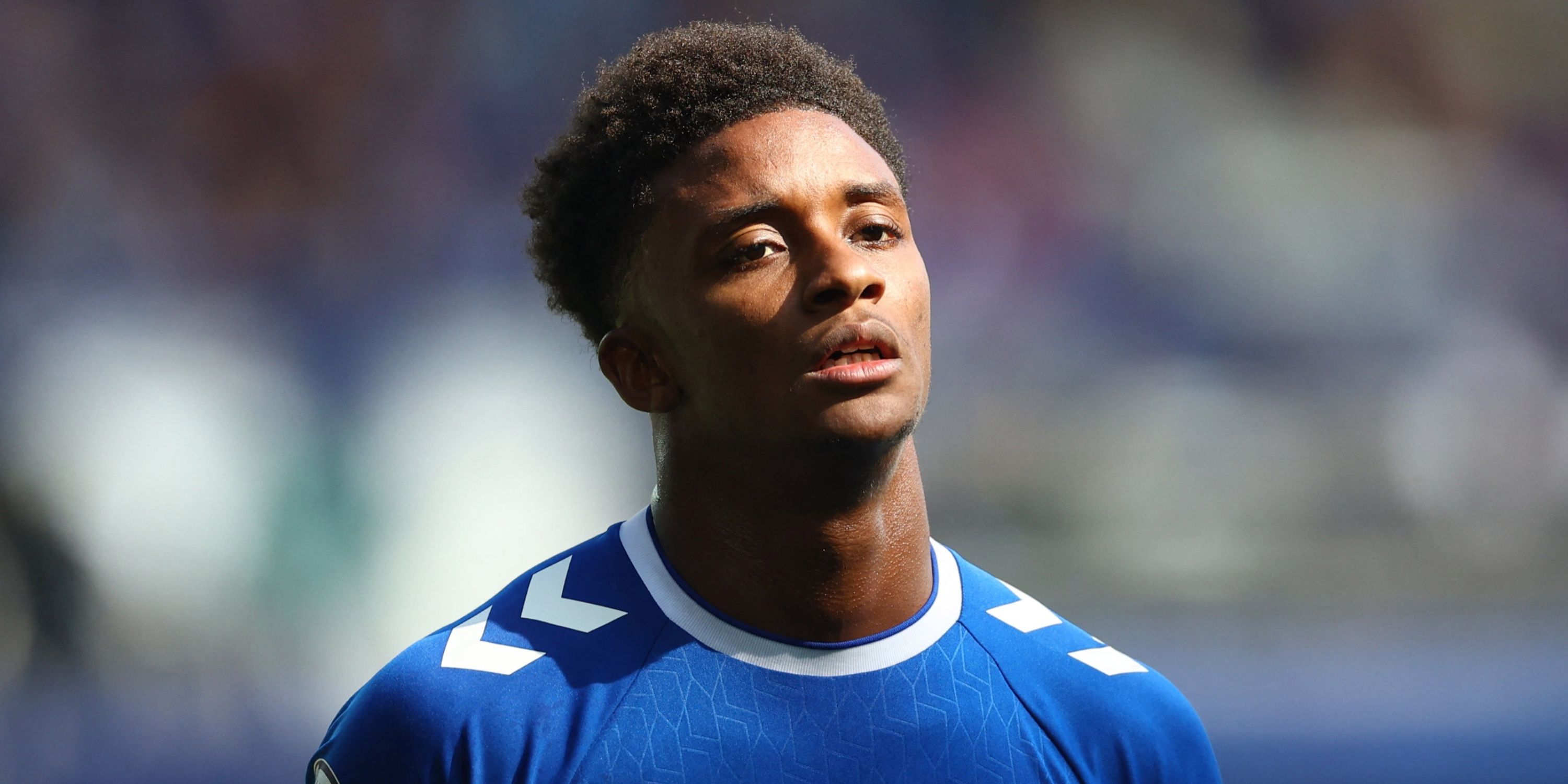 demarai-gray-everton-transfer-gossip-leeds-wilfried-gnonto-dyche