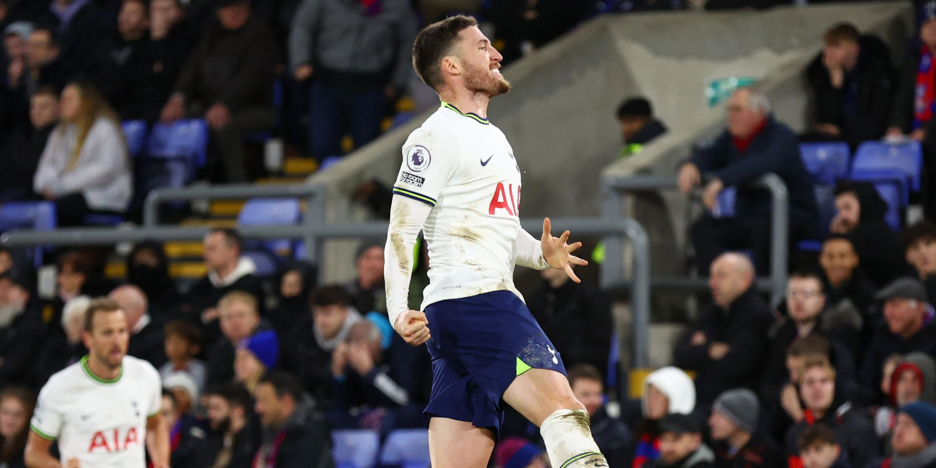 Doherty-Tottenham-prime-League-Wolves-Transfer