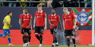 Man Utd Set To Suffer 30m Loss With Deal Now Agreed To Sell Solskjaer Flop
