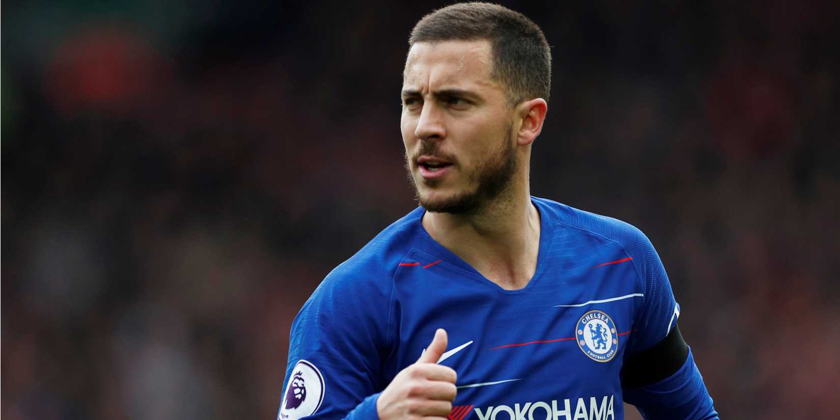 eden-hazard-chelsea-premier-league