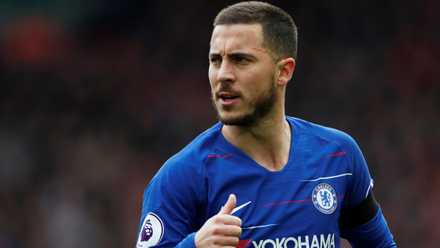 eden-hazard-chelsea-premier-league