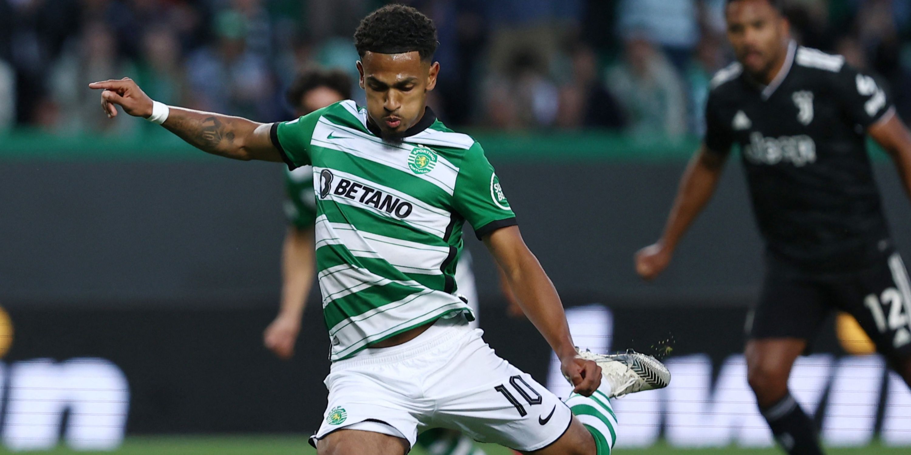 edwards-sporting-leeds-transfer-vitoria-orta