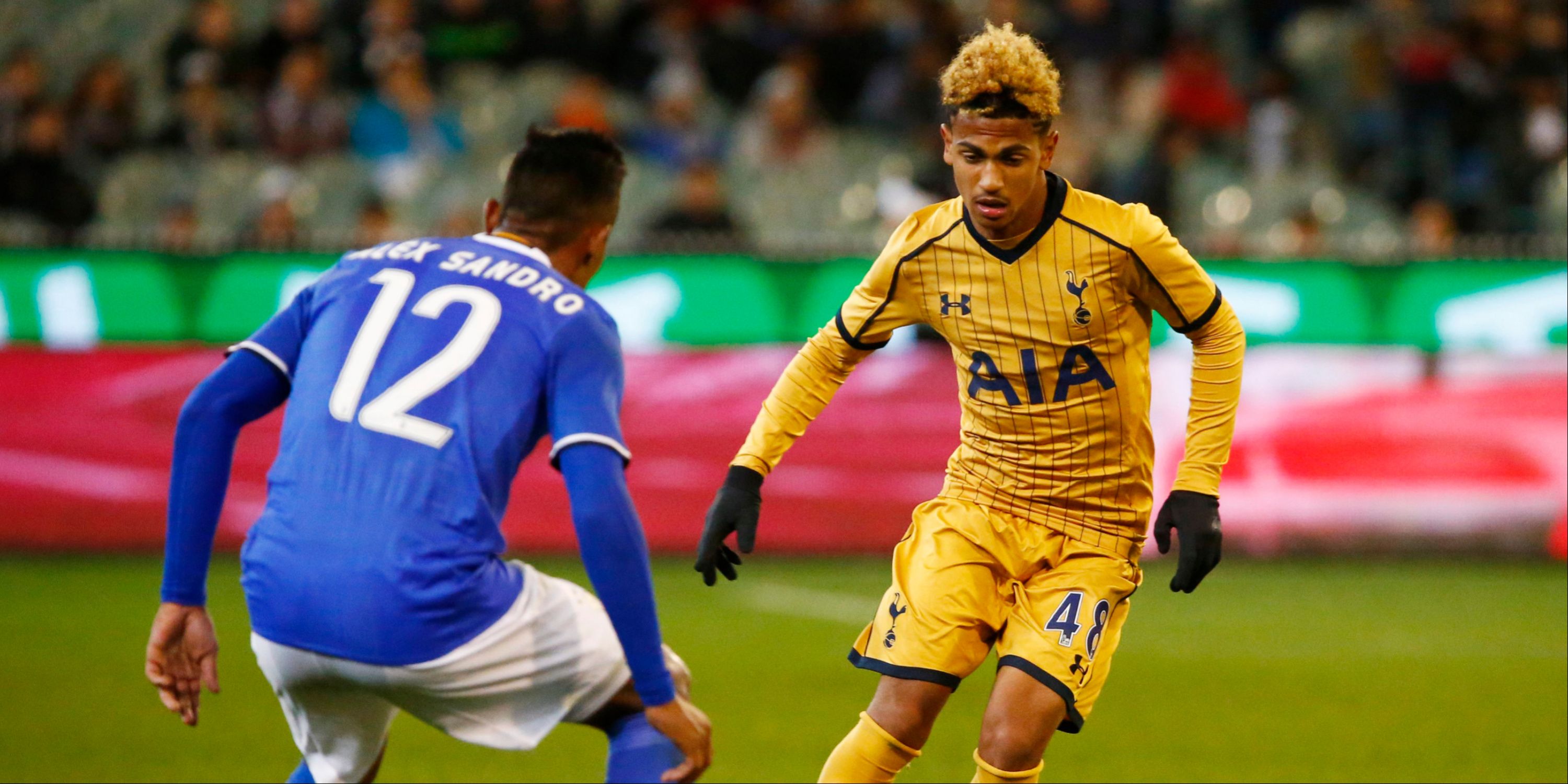 Edwards-Spurs-Levy-Prime-League
