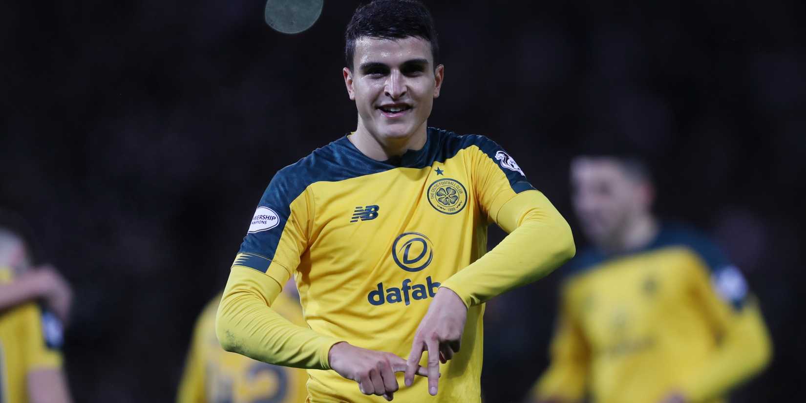 elyounoussi-celtic-premiership-southampton-transfer-hughes