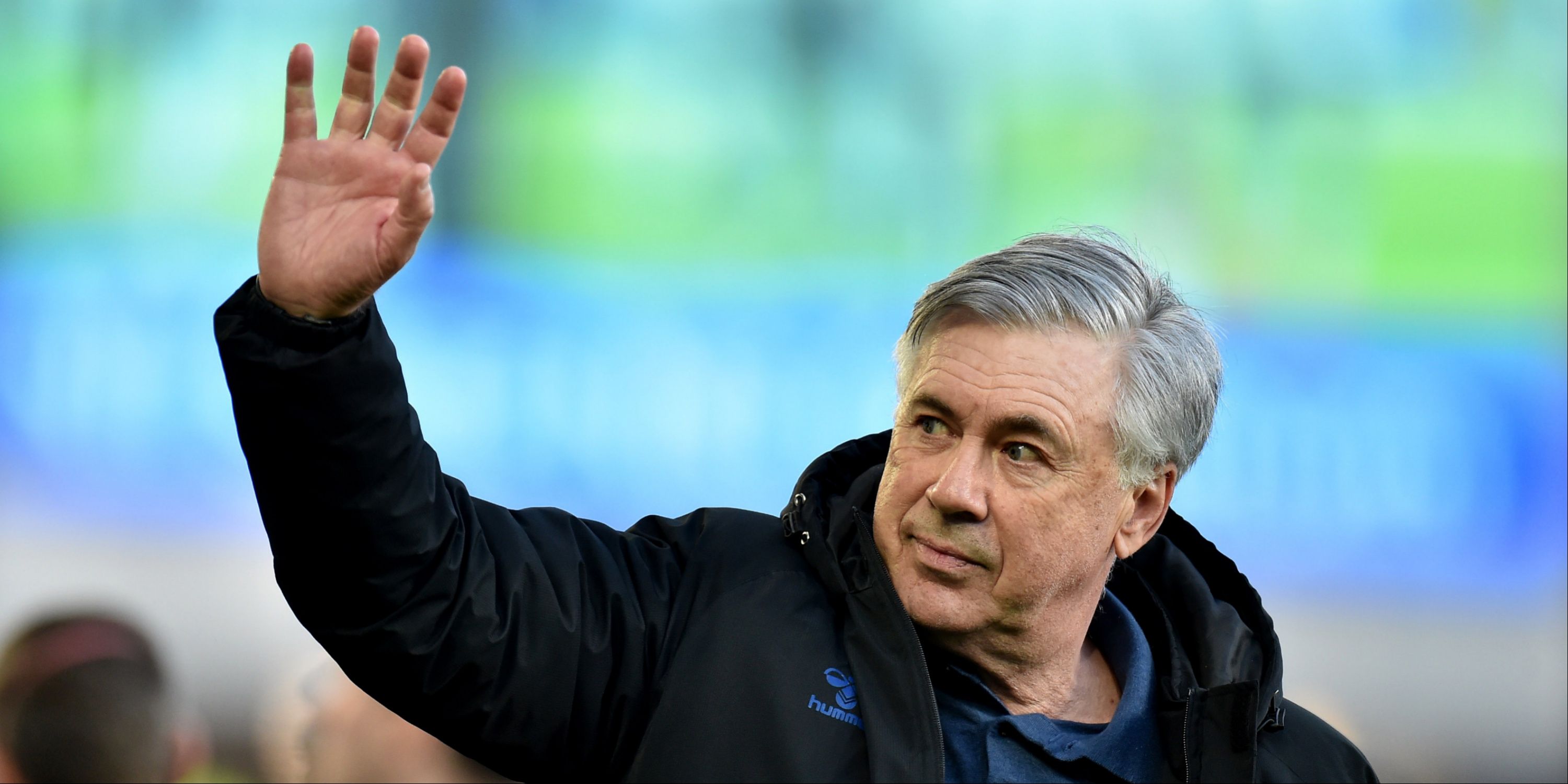 Everton-Ancelotti-Godfrey-Premier-League