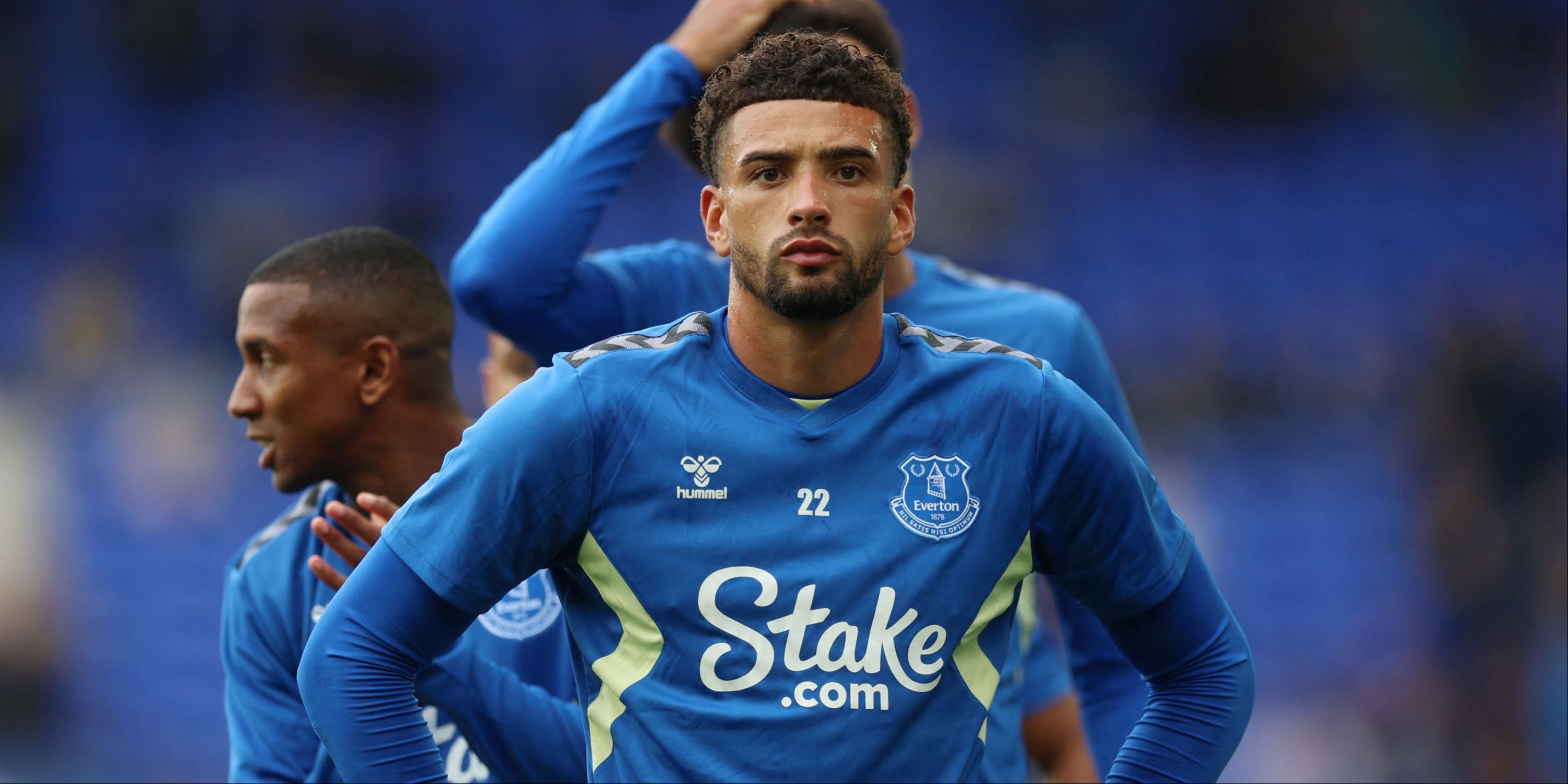 Everton-Godfrey-Premier-League-opinion