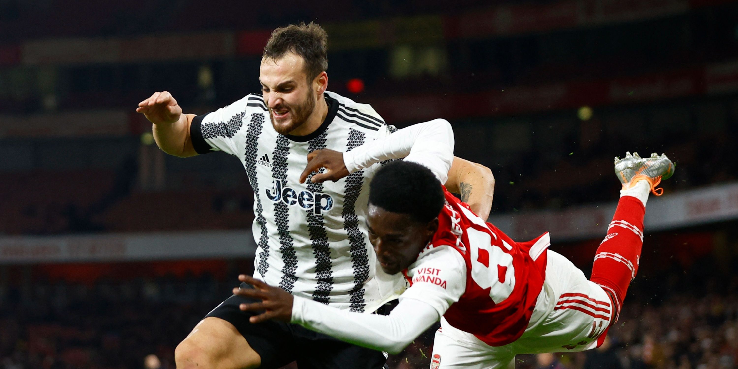 federico-gatti-juventus-premier-league