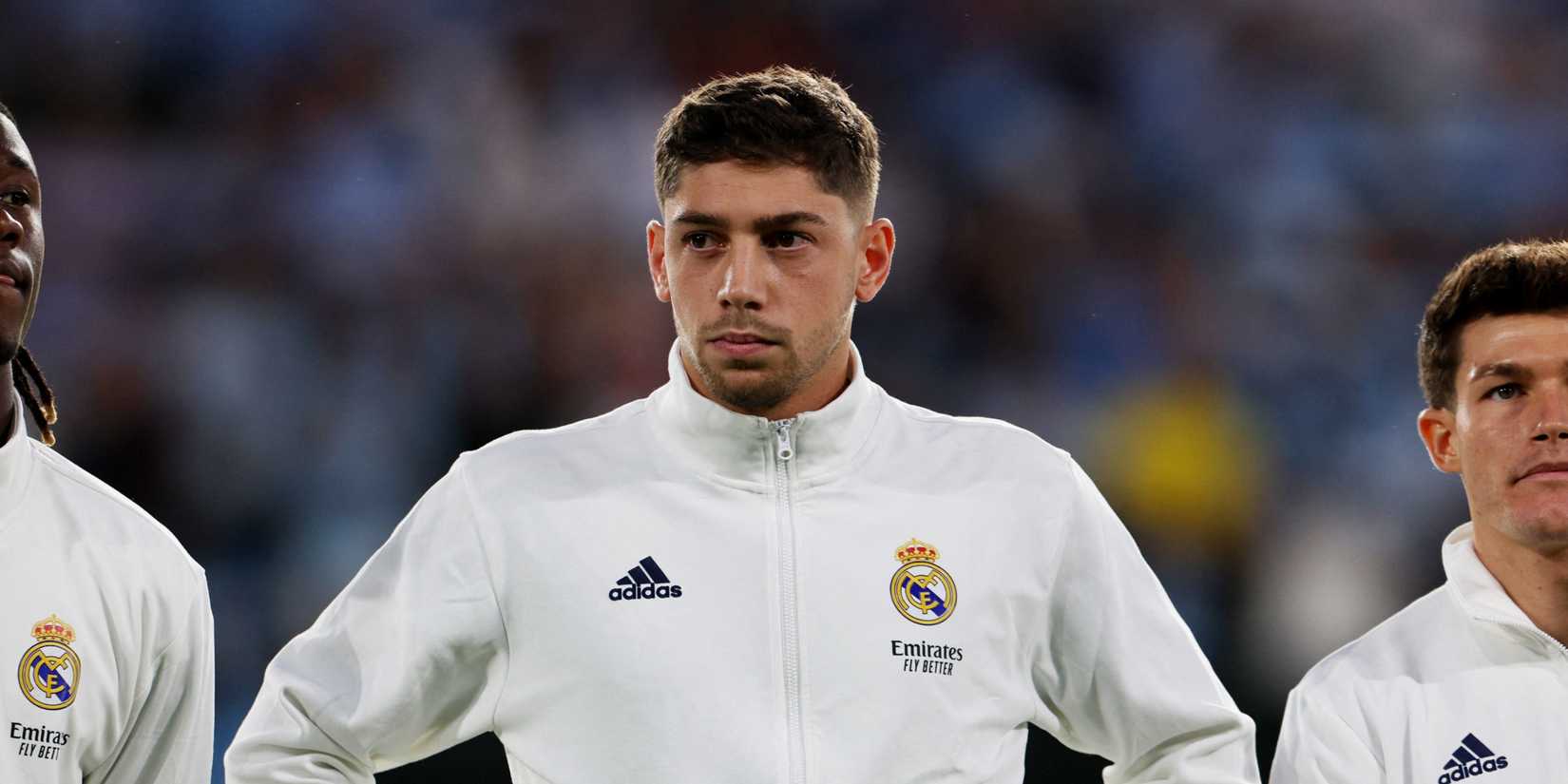 Federico-VALVERDE-RealRID-PREMIERE-Legue