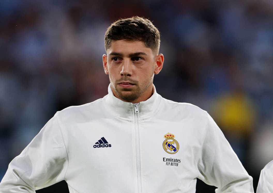 federico-valverde-real-madrid-premier-league