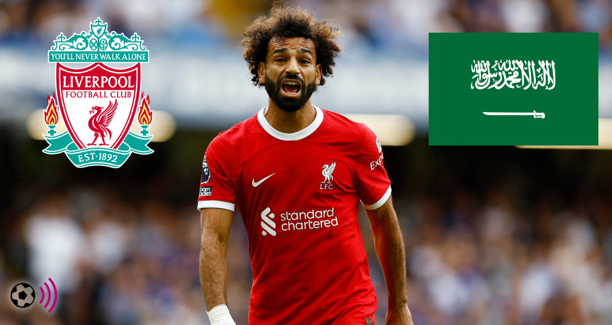 Isak Transfer Liverpool Make A Statement Record Breaking Bid - 1sp3m66
