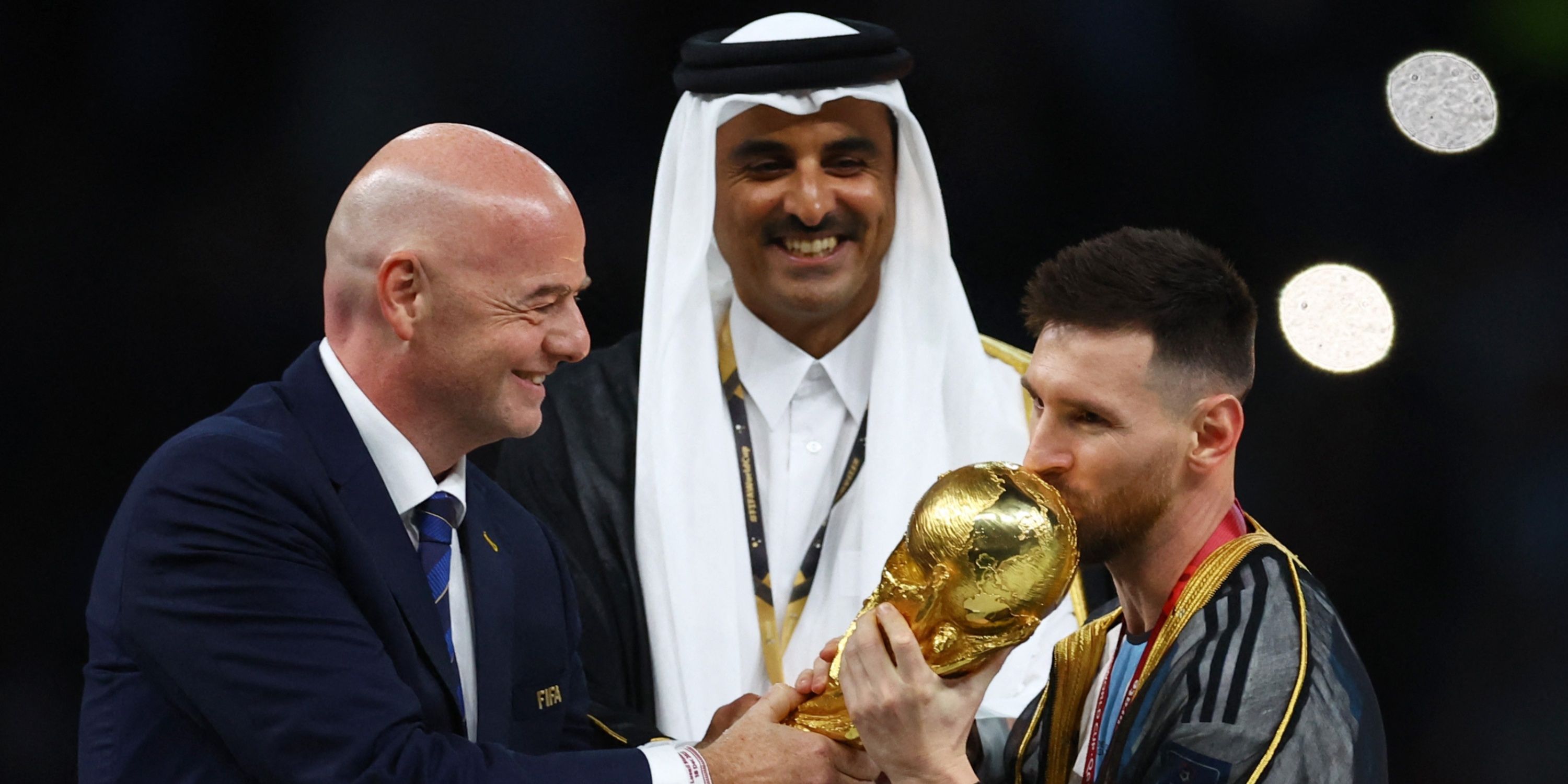 fifa-world-cup-infantino-messi