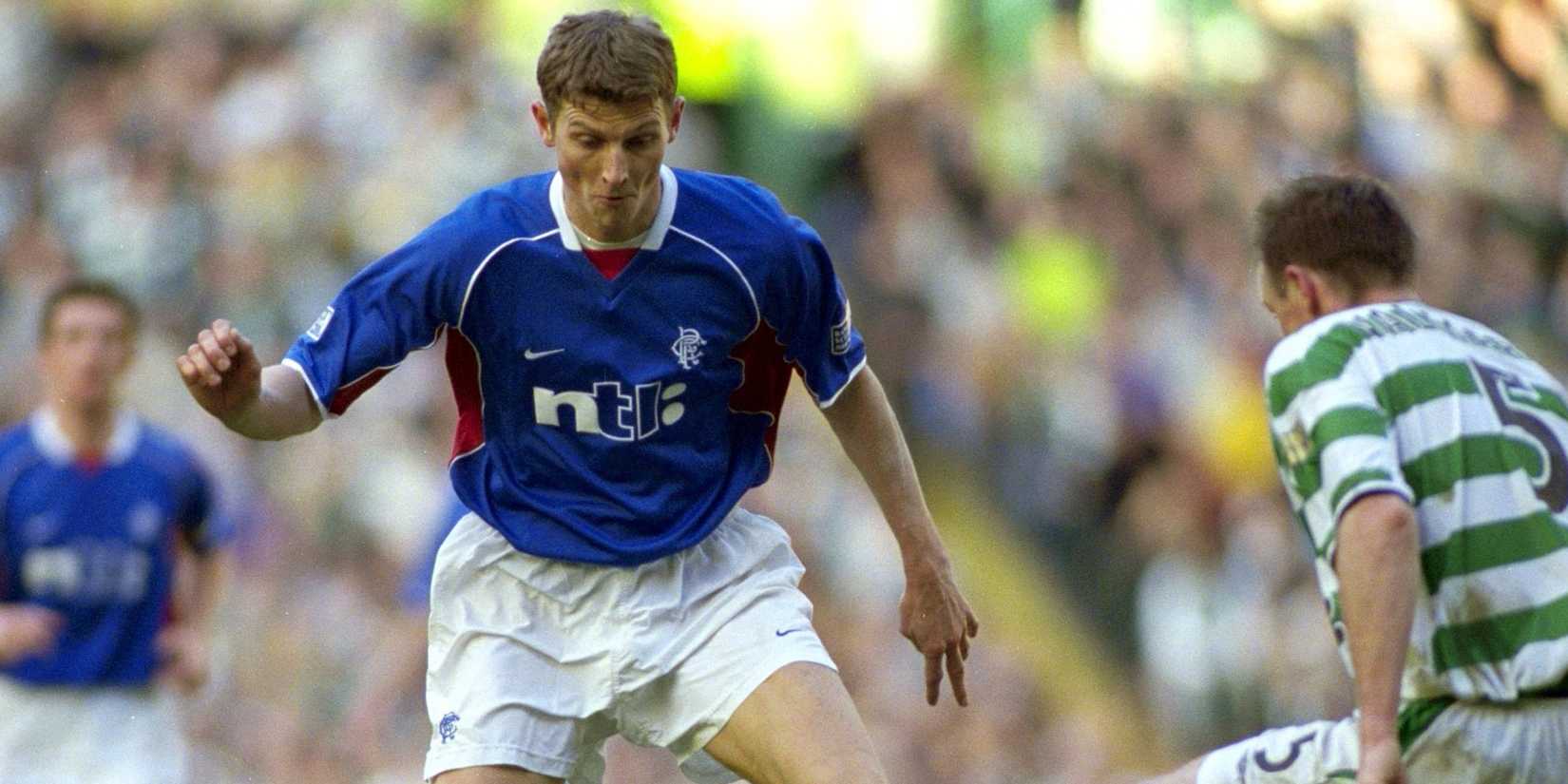Flo Rangers Rangers' most expensive signings of all time - list