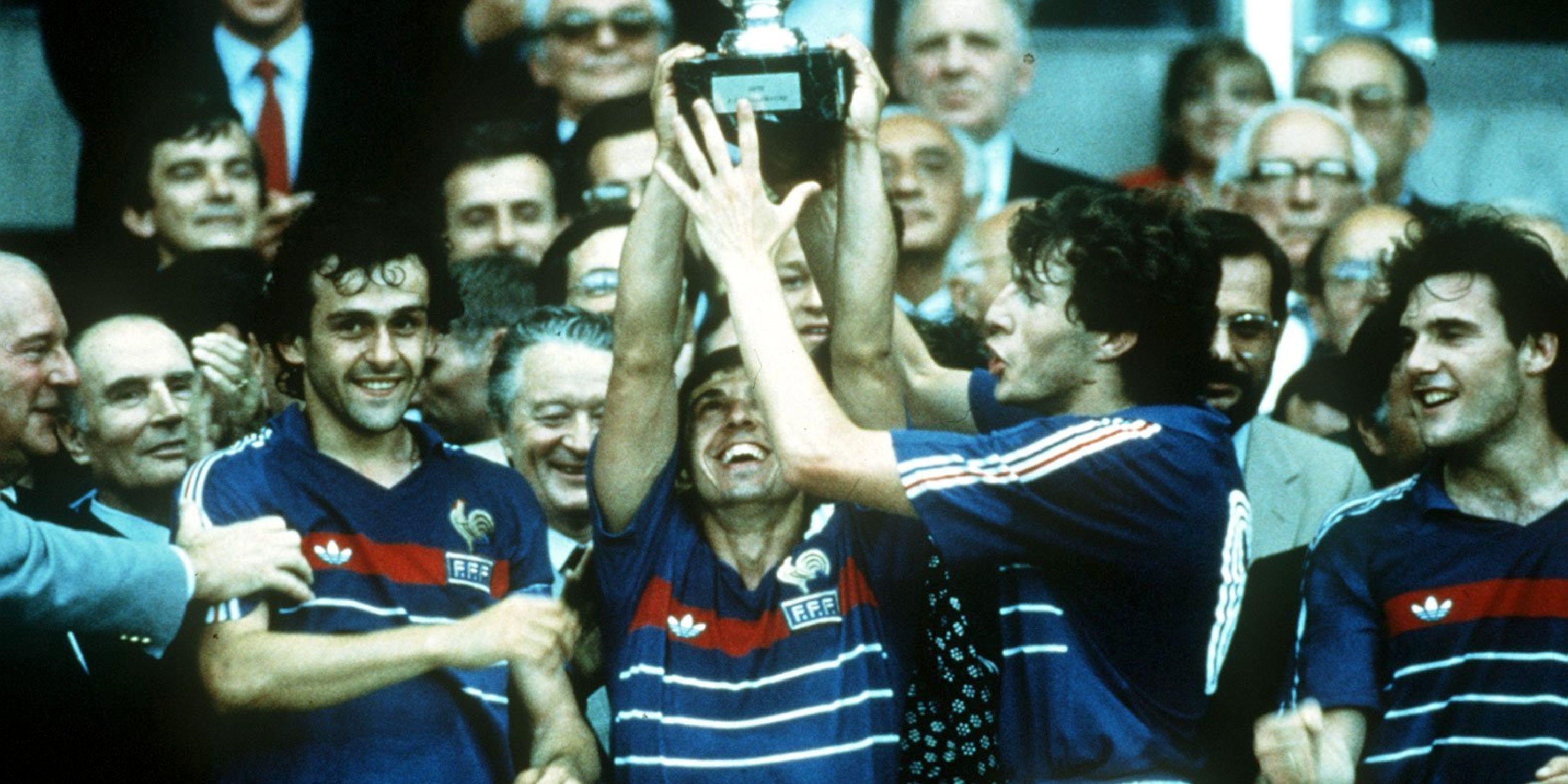 OL : un milieu dans le viseur de trois clubs européens