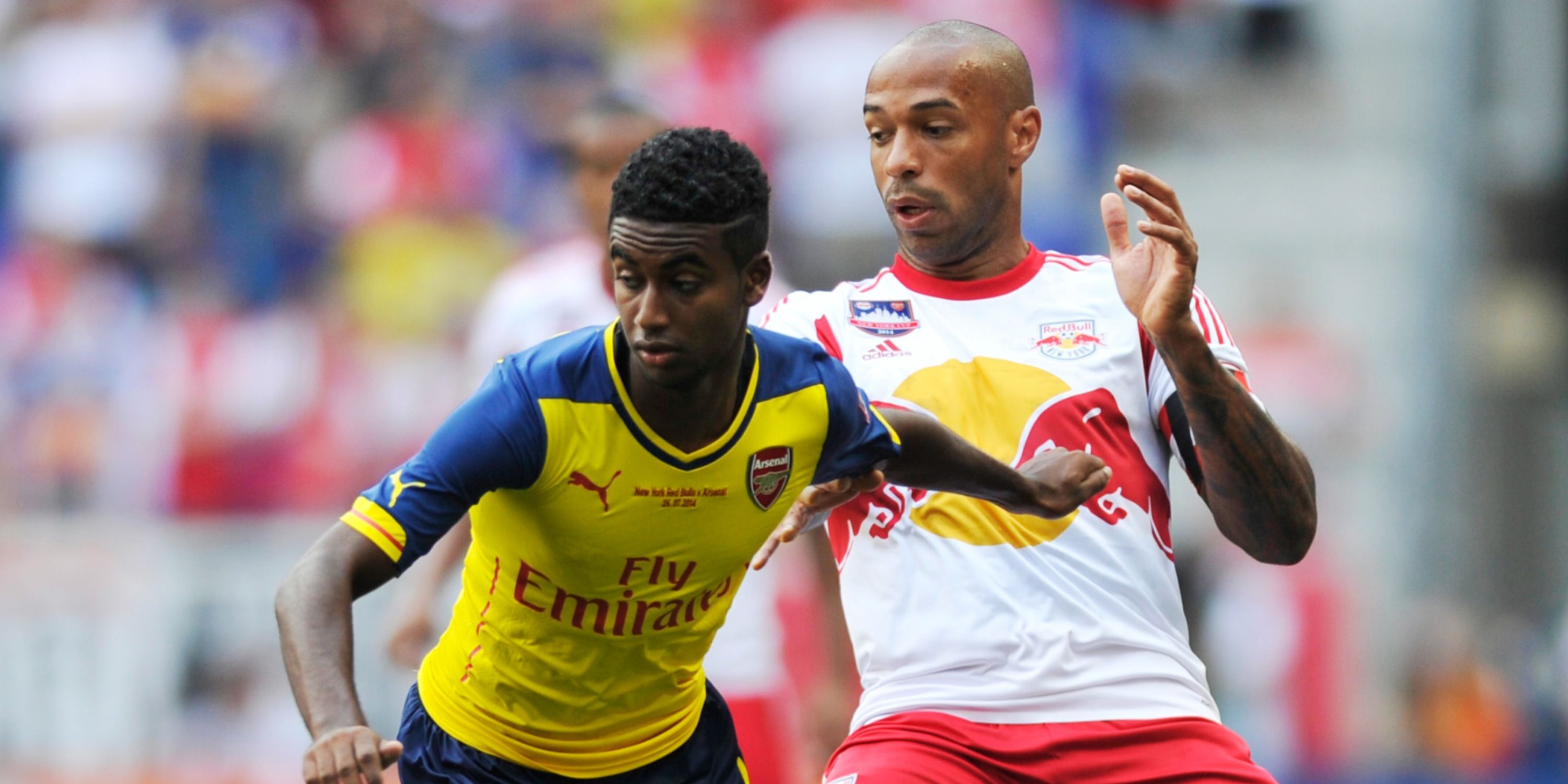 Gedion-Zelalem-Thierry-Henry