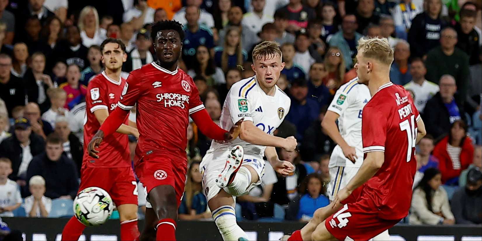 Gelhardt-Leeds-Farke-Championship