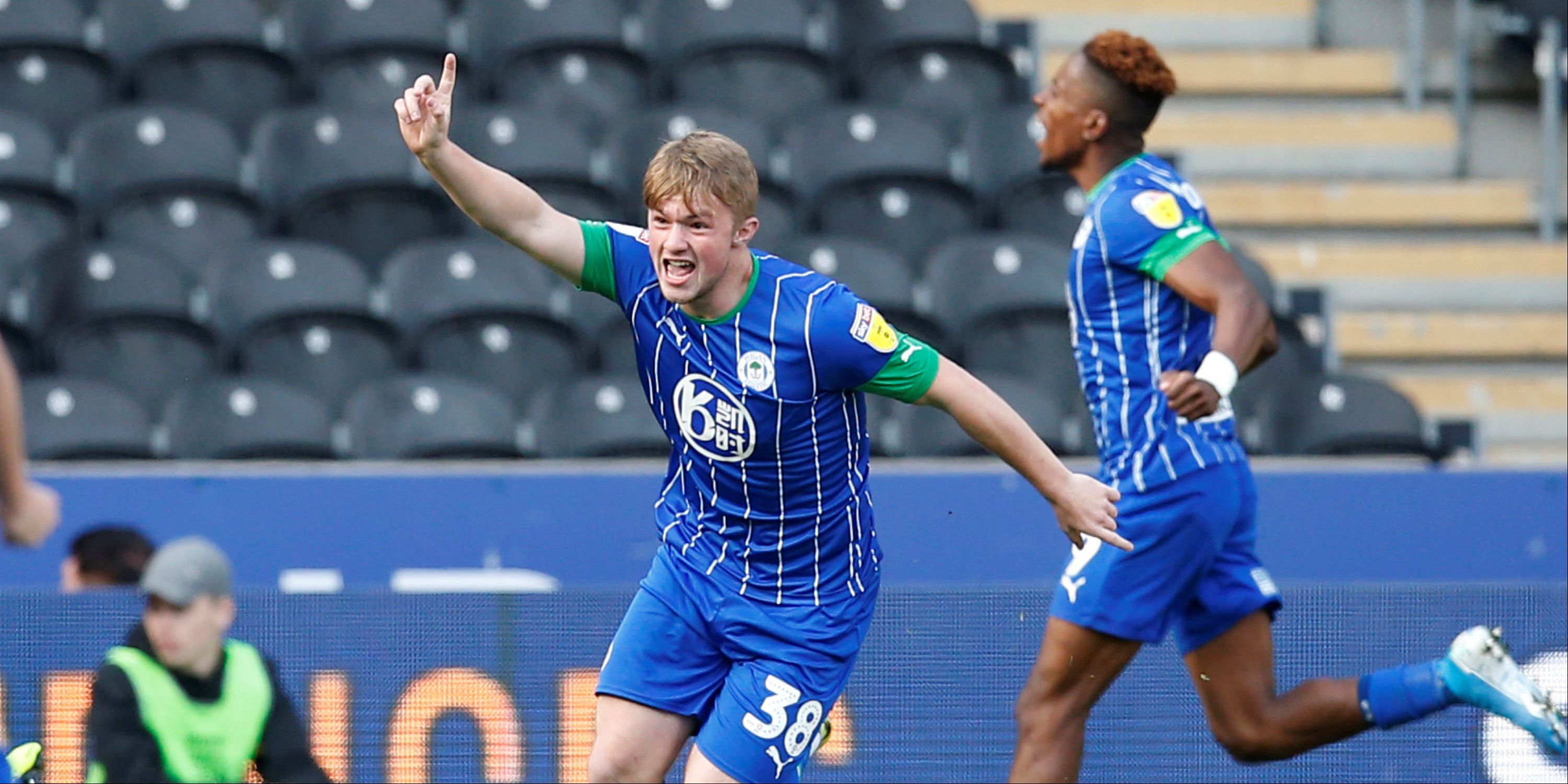 Gelhardt-Leeds-Wigan-Championship