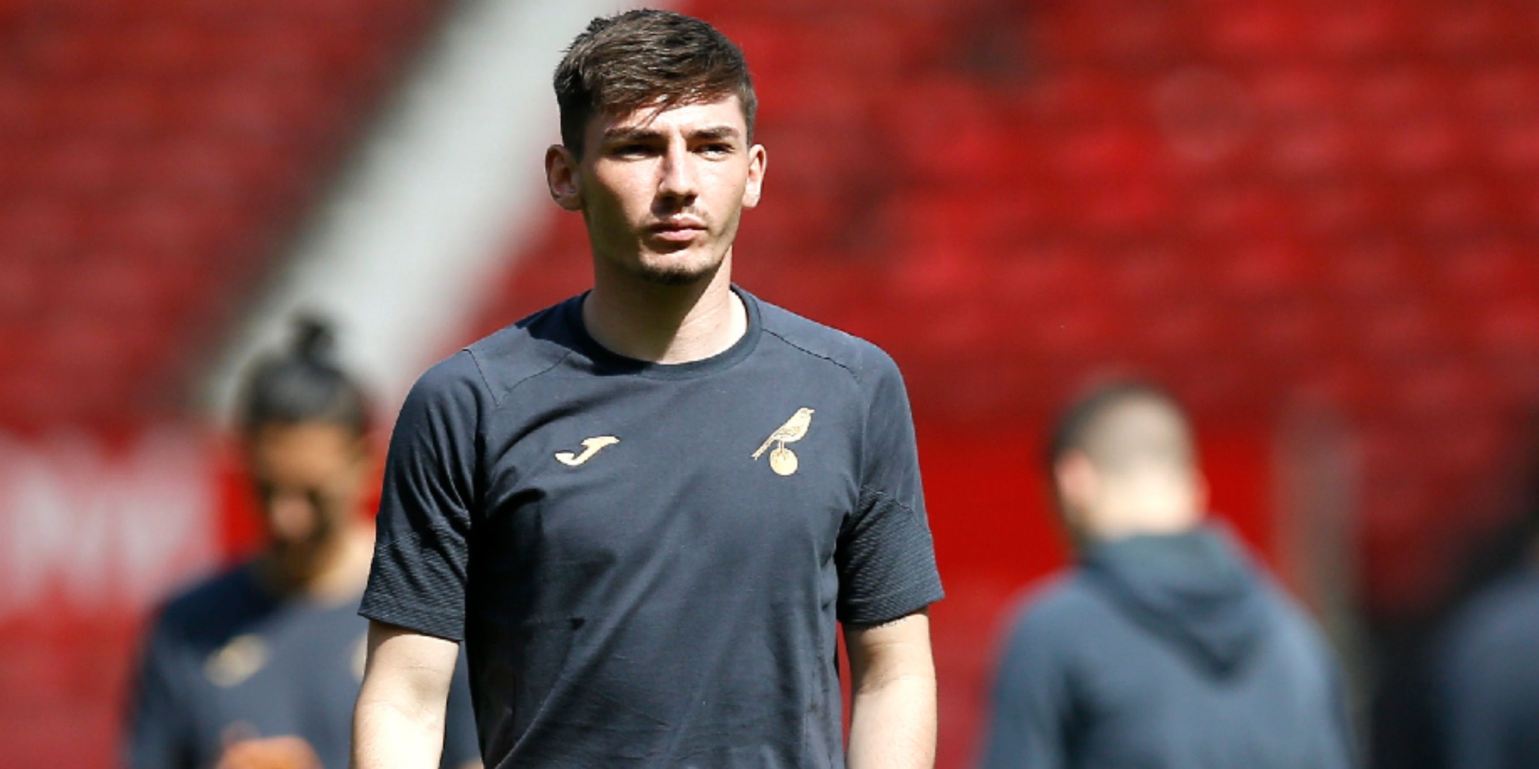 gilmour-norwich-allen-farke-leeds-academy