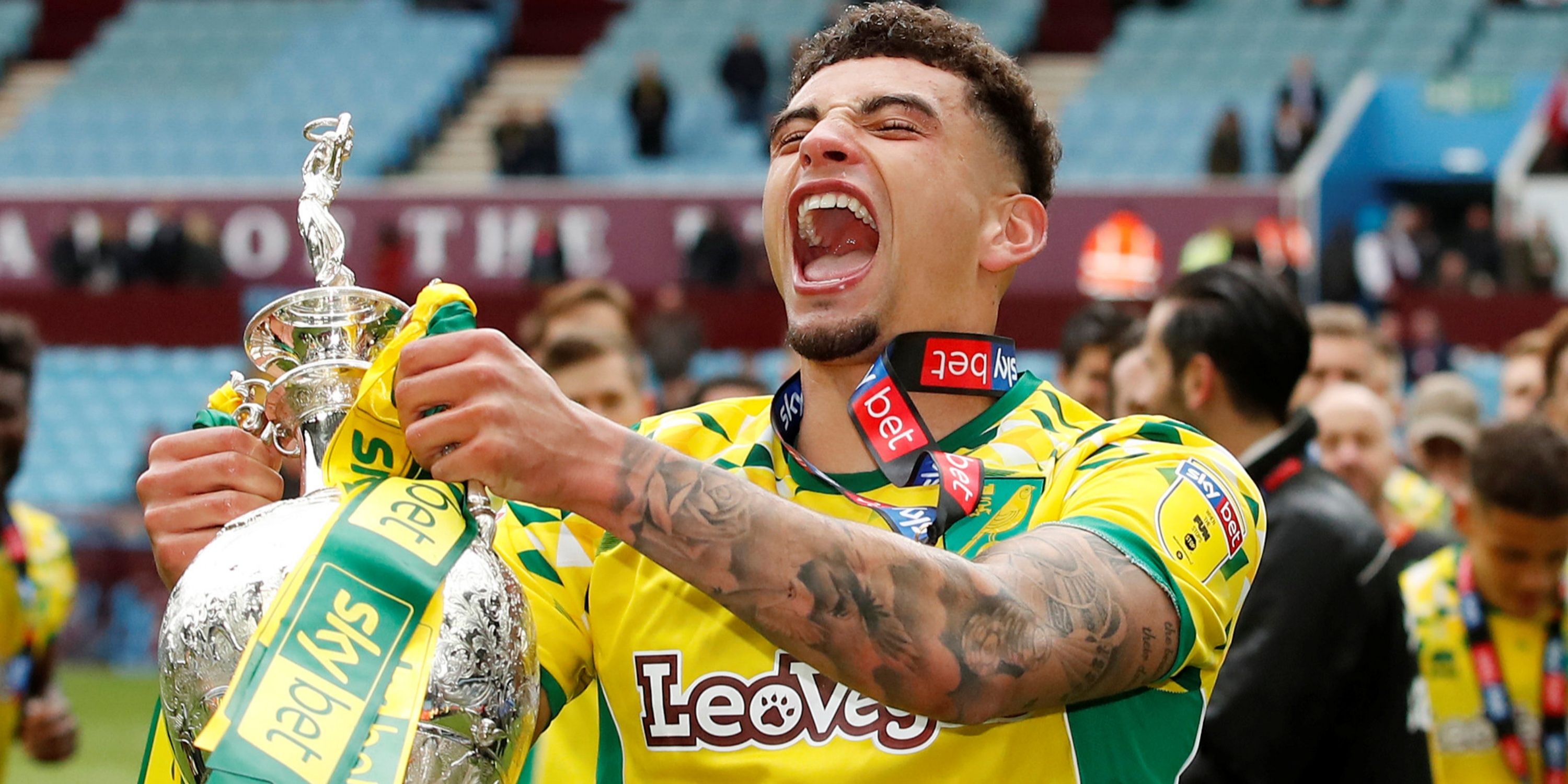 godfrey-norwich-championship-farke-leeds-cresswell