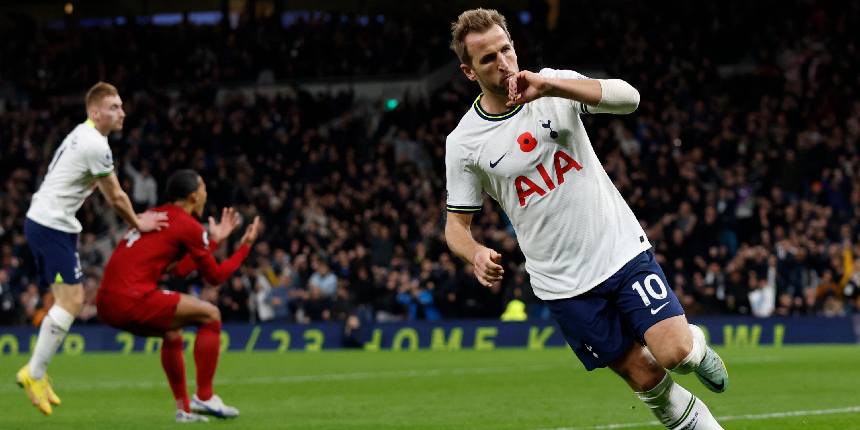 harry-kane-tottenham-premier-league