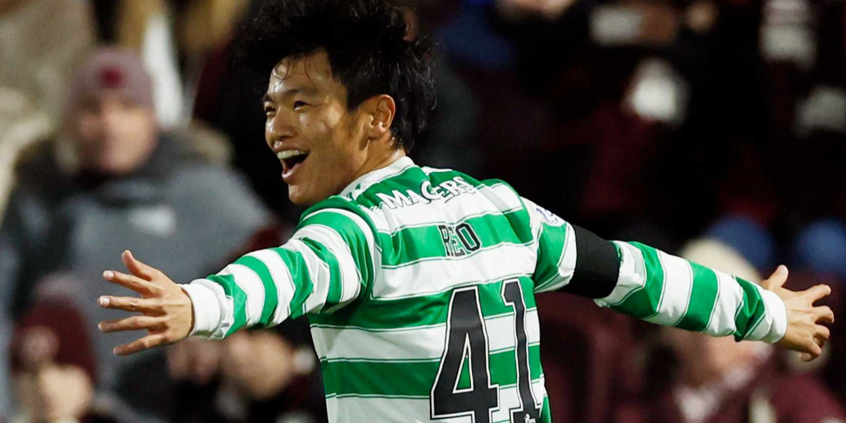 hatate-celtic-postecoglou-premiership-hoops