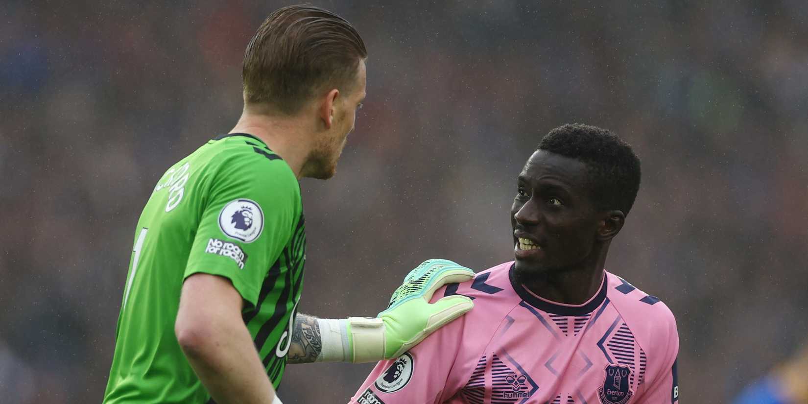 idrissa-gana-gueye-everton-dyche-andre-gomes