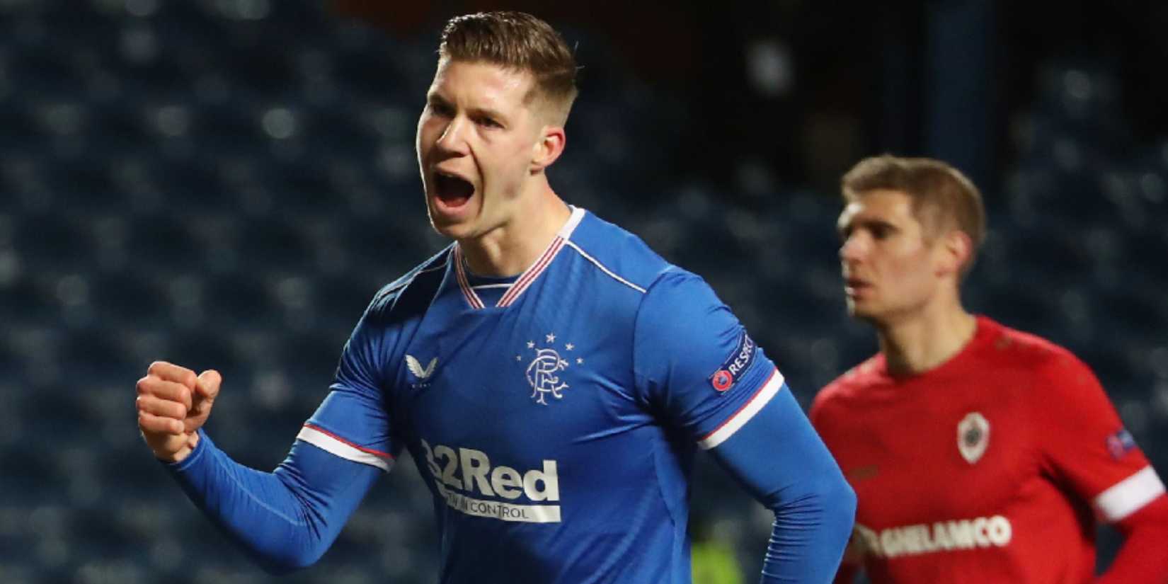 itten-rangers-transfer-dessers-beale-premiership-ibrox