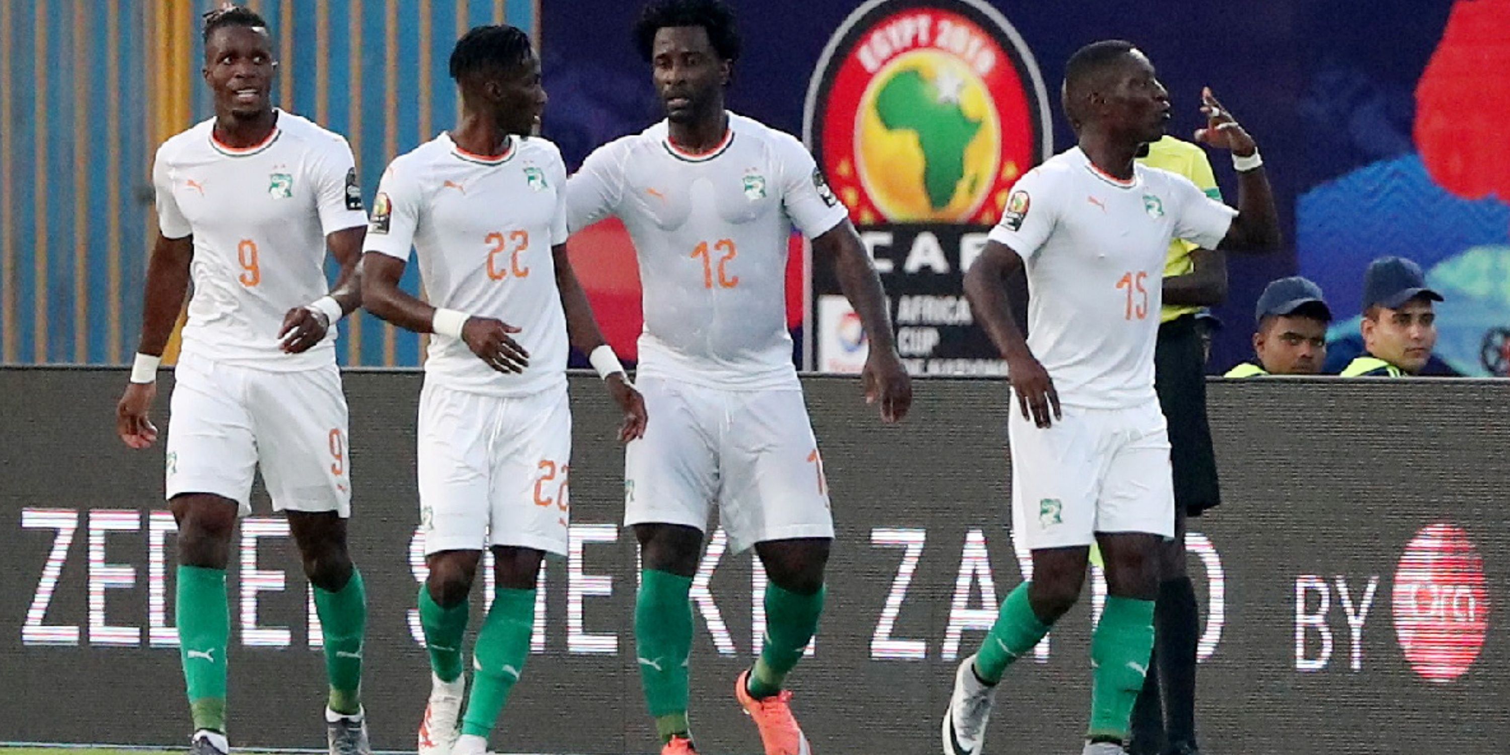 Ivory-Coast-afcon-winners