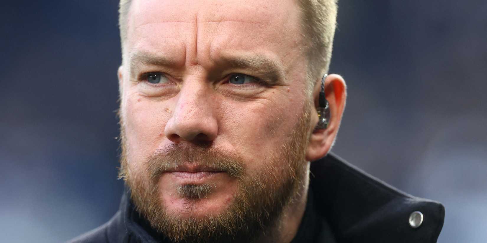 Jamie-O-Hara-James-Ward-Pros-Tottenham-Premier-League