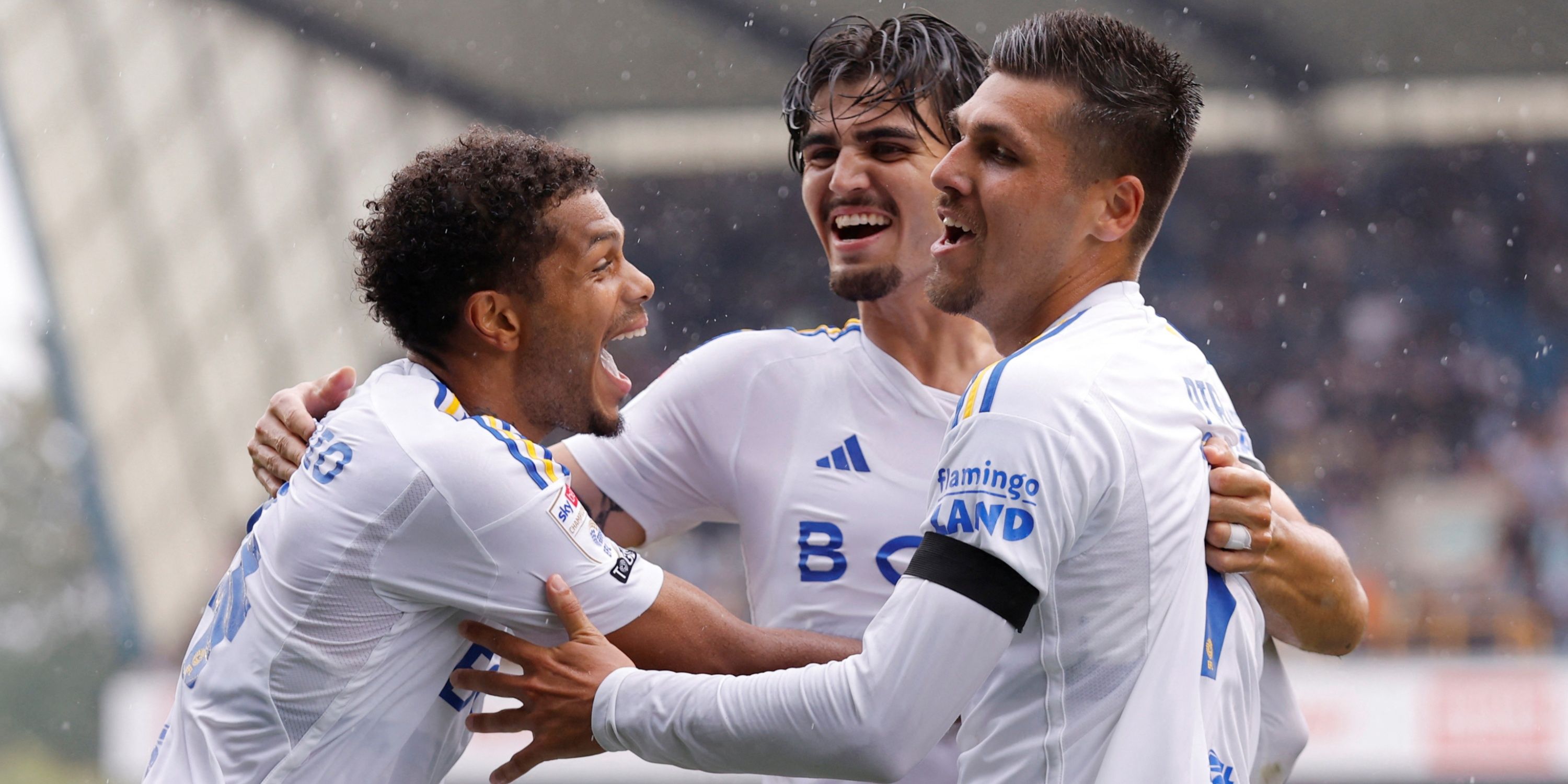 joel-piroe-championship-leeds-united-farke