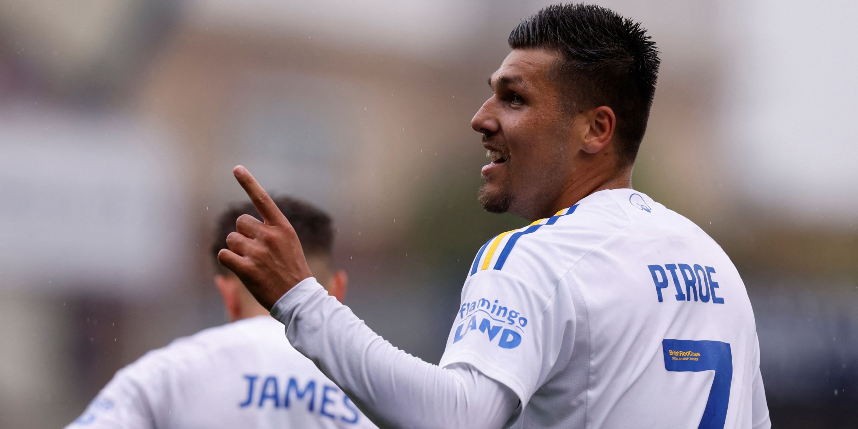 Joel-Piroe-Leeds-United