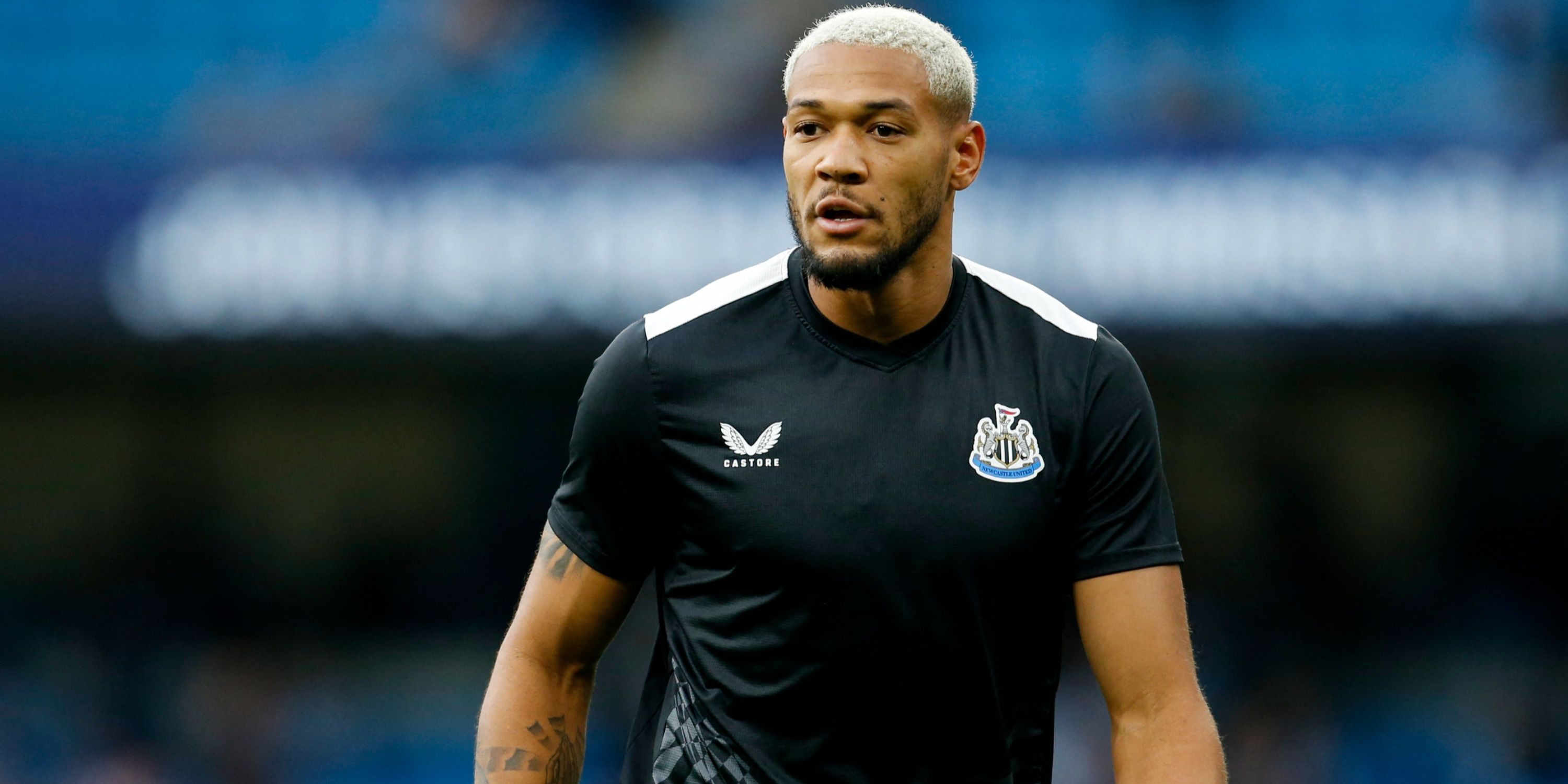 joelinton-premier-league-injury-willock-howe-newcastle