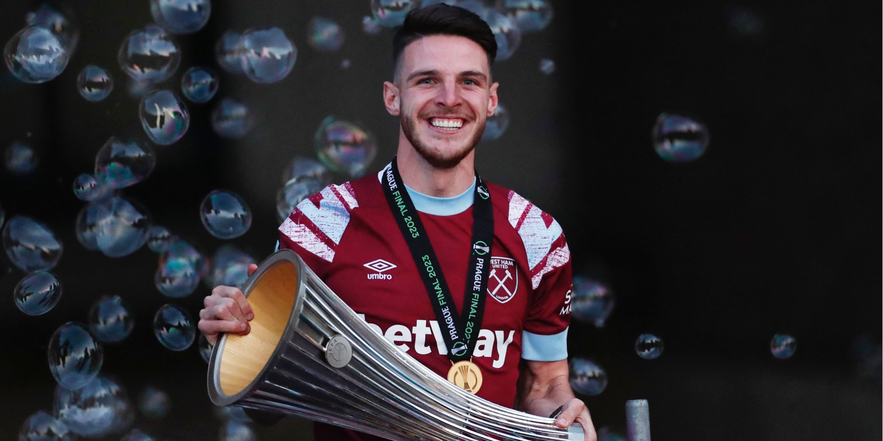 kaelan-caesey-declan-rice-west-ham-opinion-premier-league