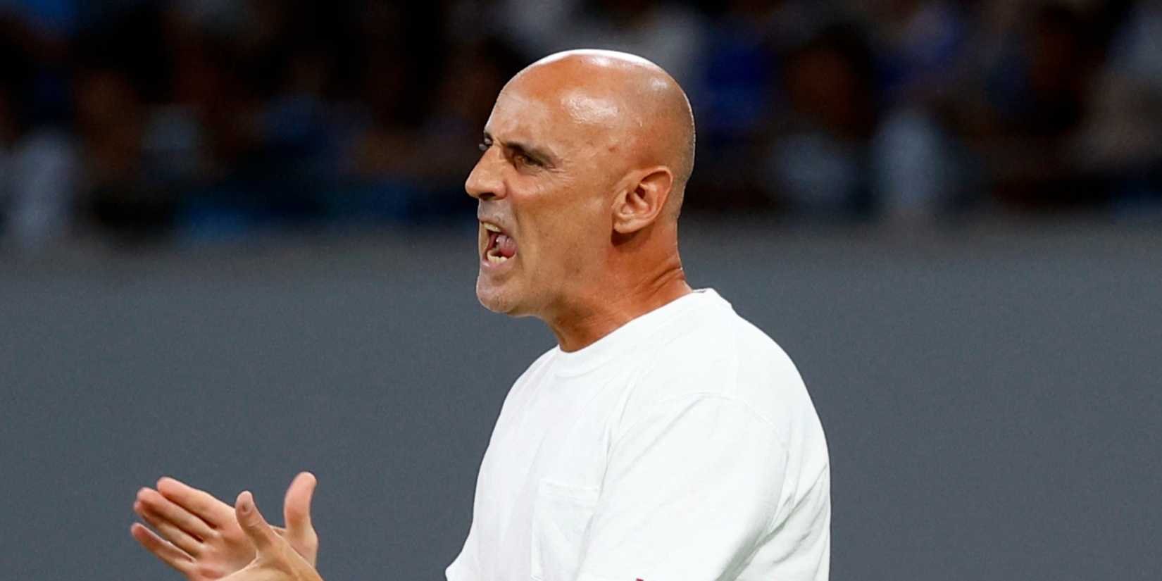 kevin-muscat-yokohama-primer ministro-escocés