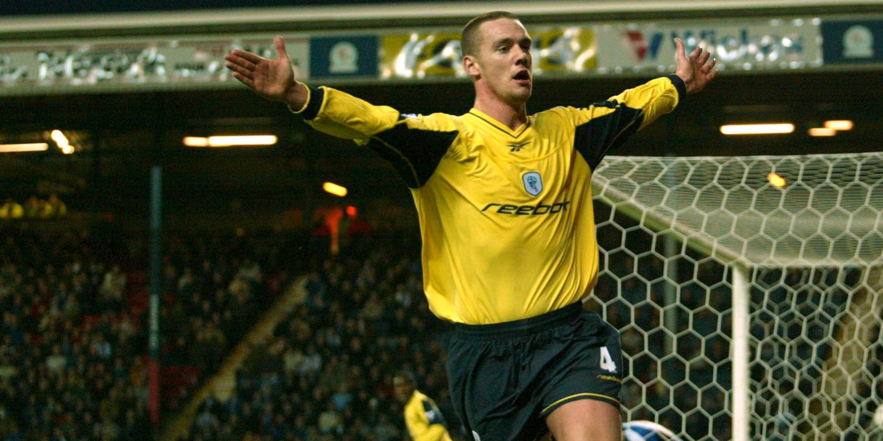 Ranking the 10 fastest goals in Premier League history 