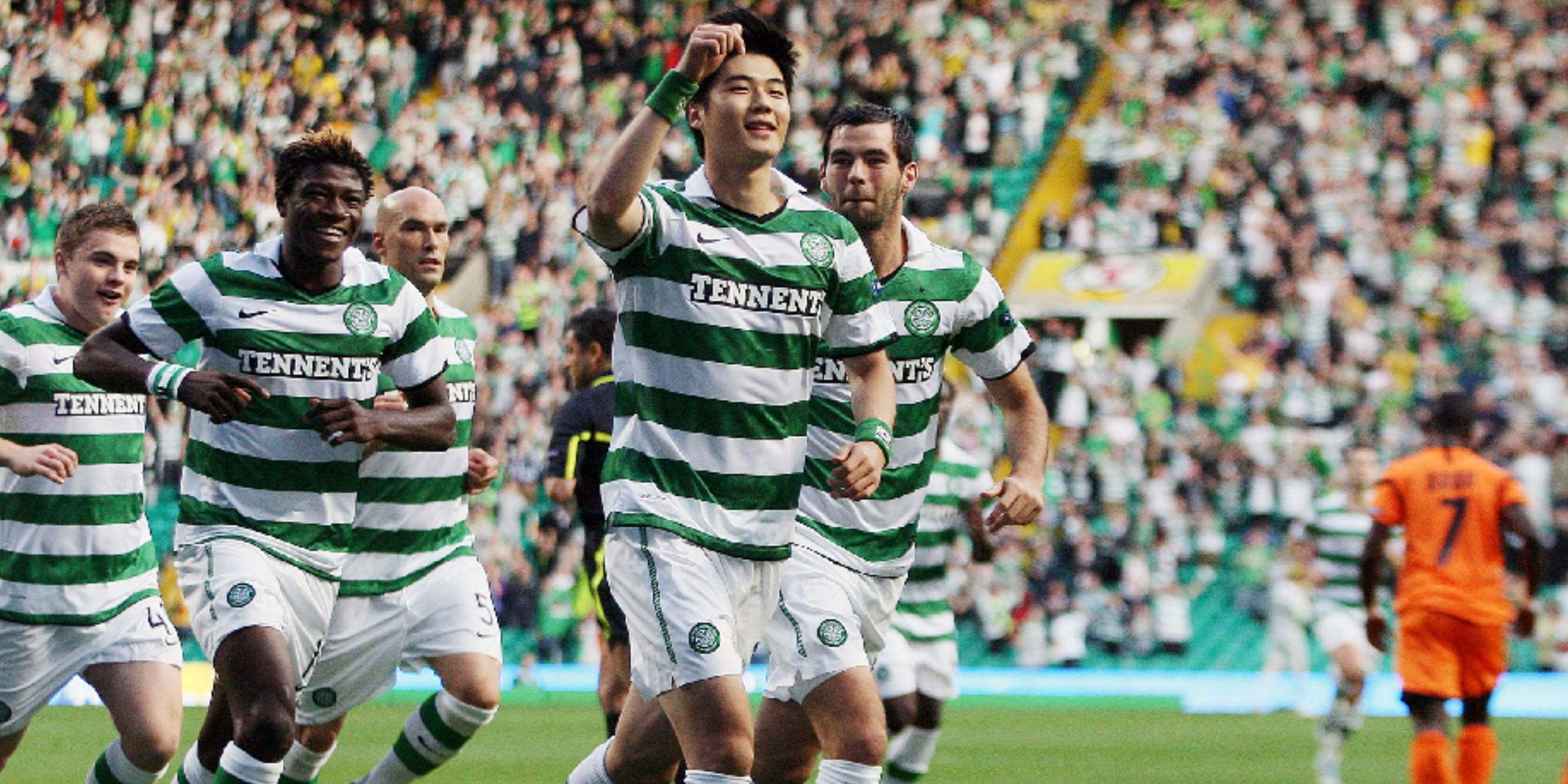 ki-celtic-premiership-hoops-lennon-transfer