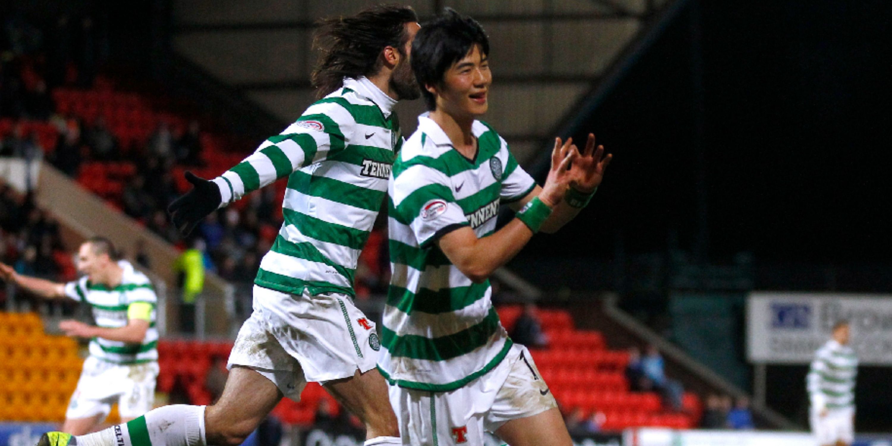 ki-celtic-premiership-lennon-transfer-market-value