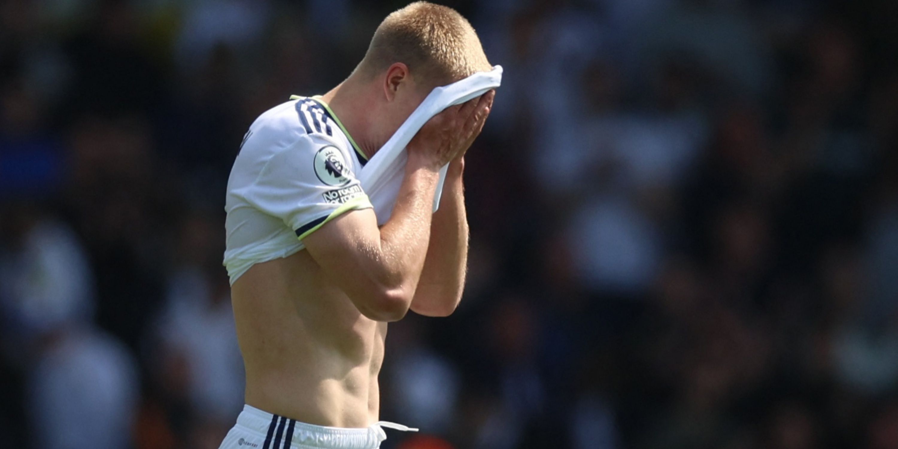 kristensen-premier-league-leeds-transfer-flop-march