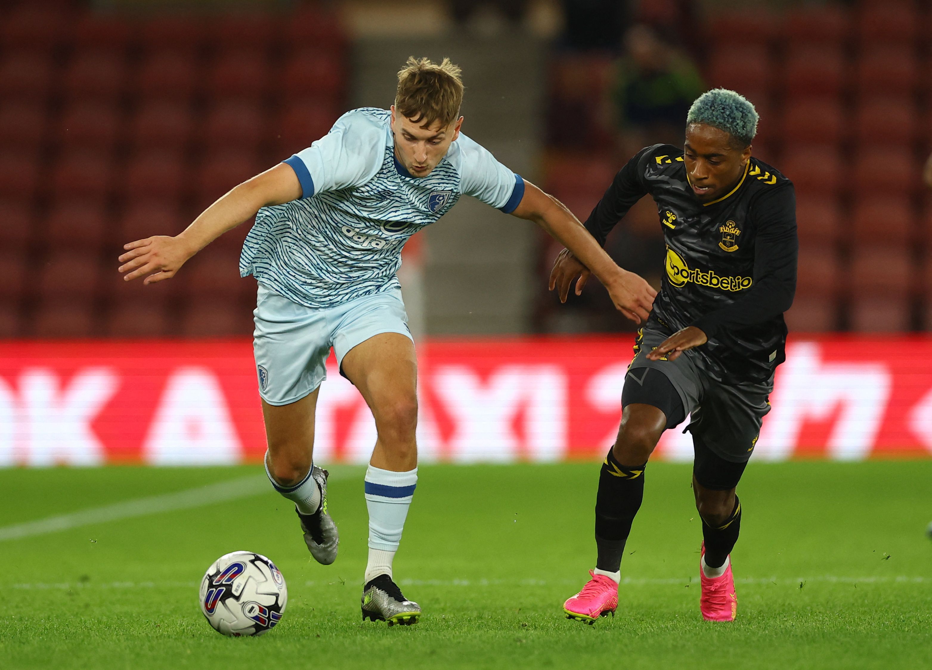 kyle-walker-peters-southampton-championship