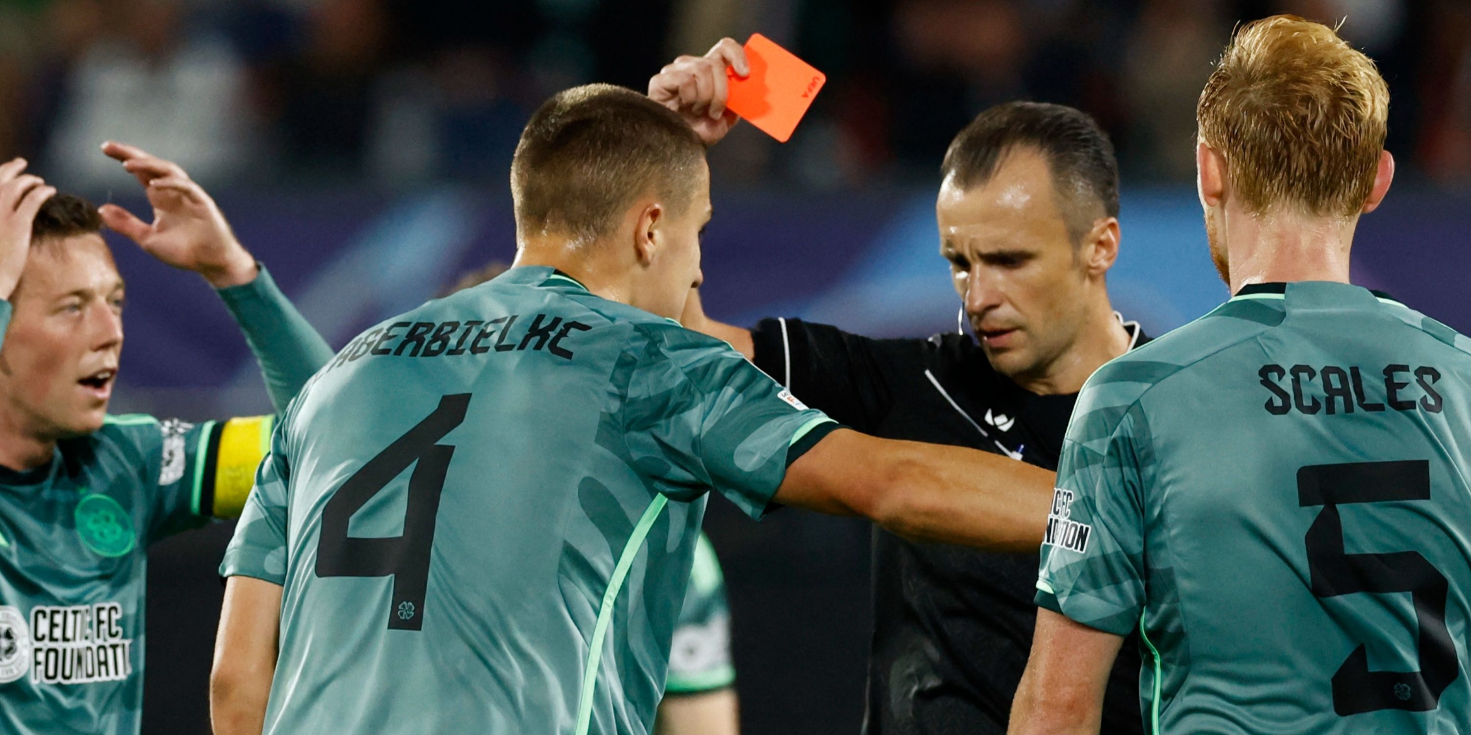 lagerbielke-celtic-juara-liga-hoop-rodgers-palma