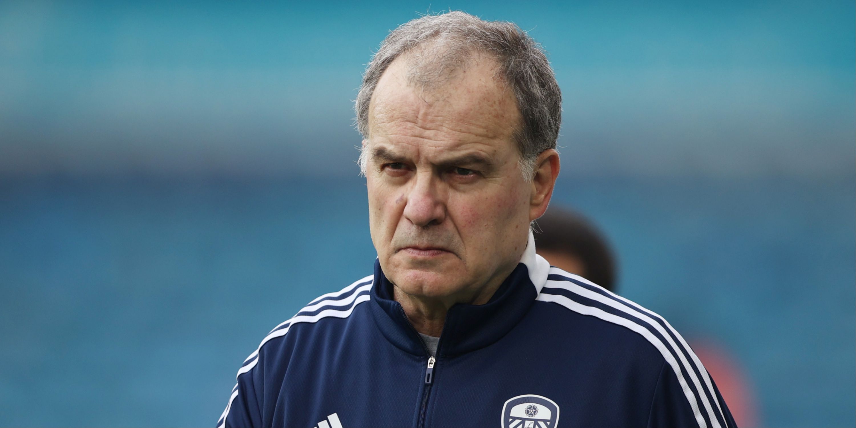 Leeds wasted £19.4m on Bielsa signing who earned way more than Piroe