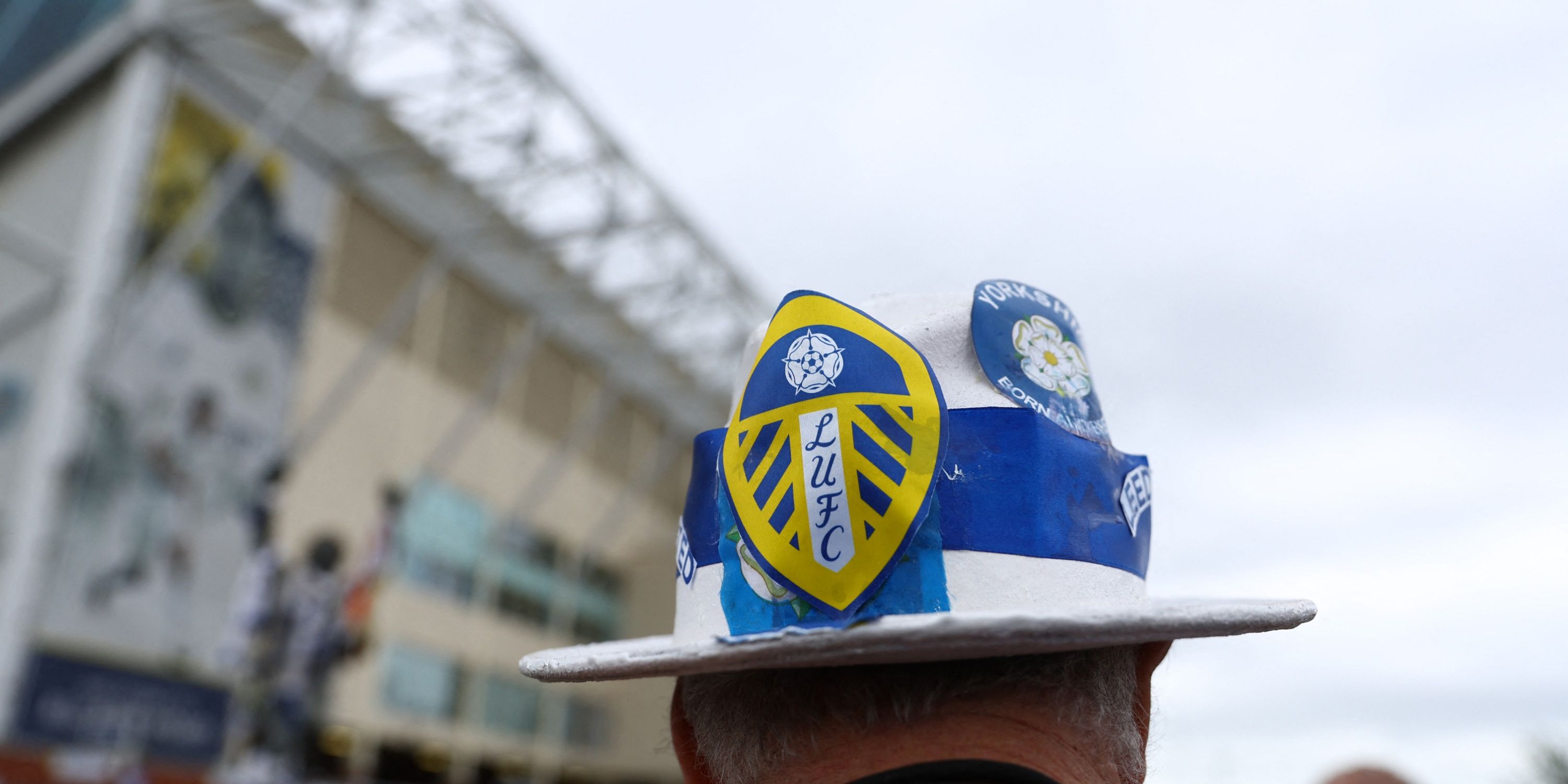 Photo of “I have to say”: Kinnear shares what’s “brutally” disappointed him at Leeds