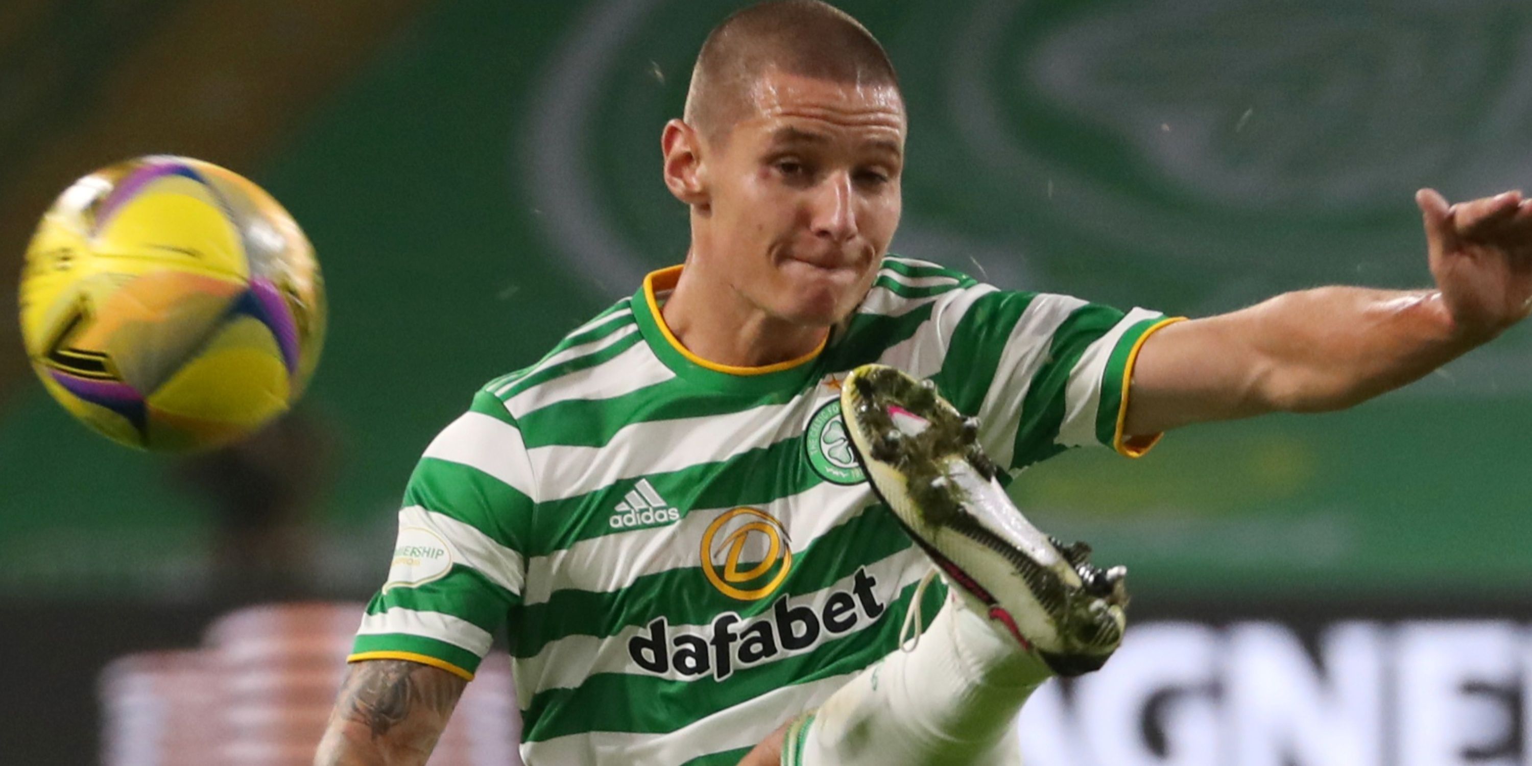 lennon-celtic-klimala-premiership-hoops-transfer