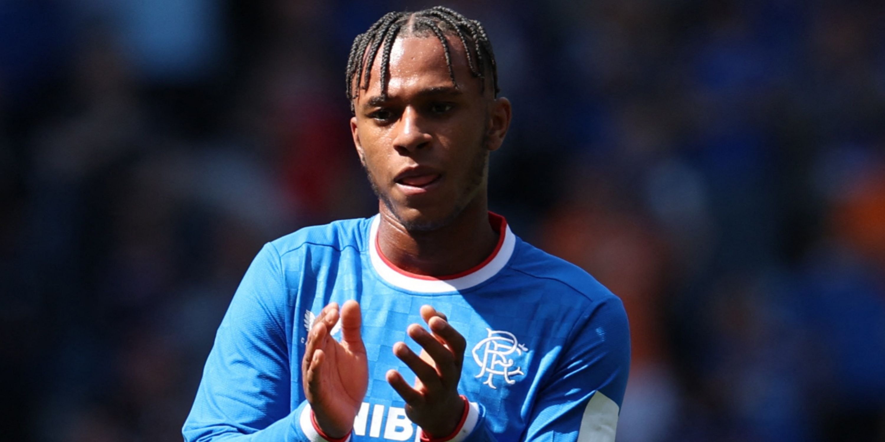 lovelace-rangers-academy-b-team-dessers-beale-ibrox