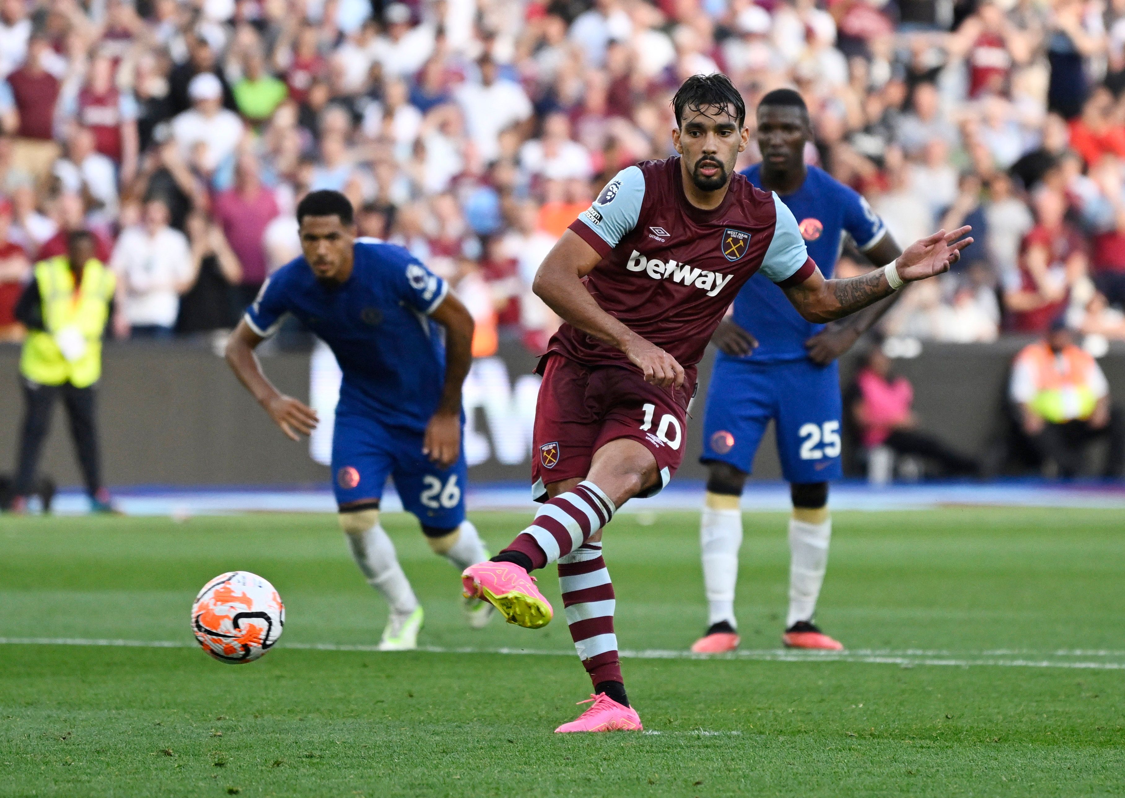 lucas-paqueta-west-ham-premier-league