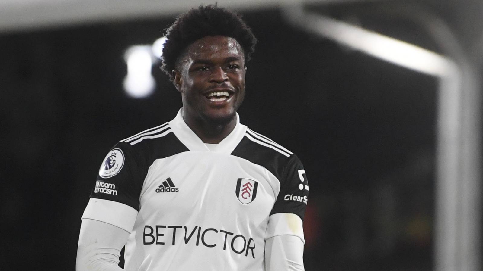 West Brom could fix Maja woes by signing star who’s “cracked” the ...