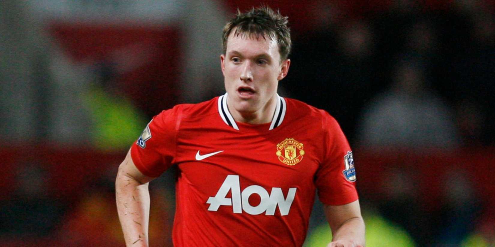 Manchester-United-Phil-Jones