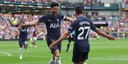 Leeds To Complete Deal For important Premier League Ace Medical Booked