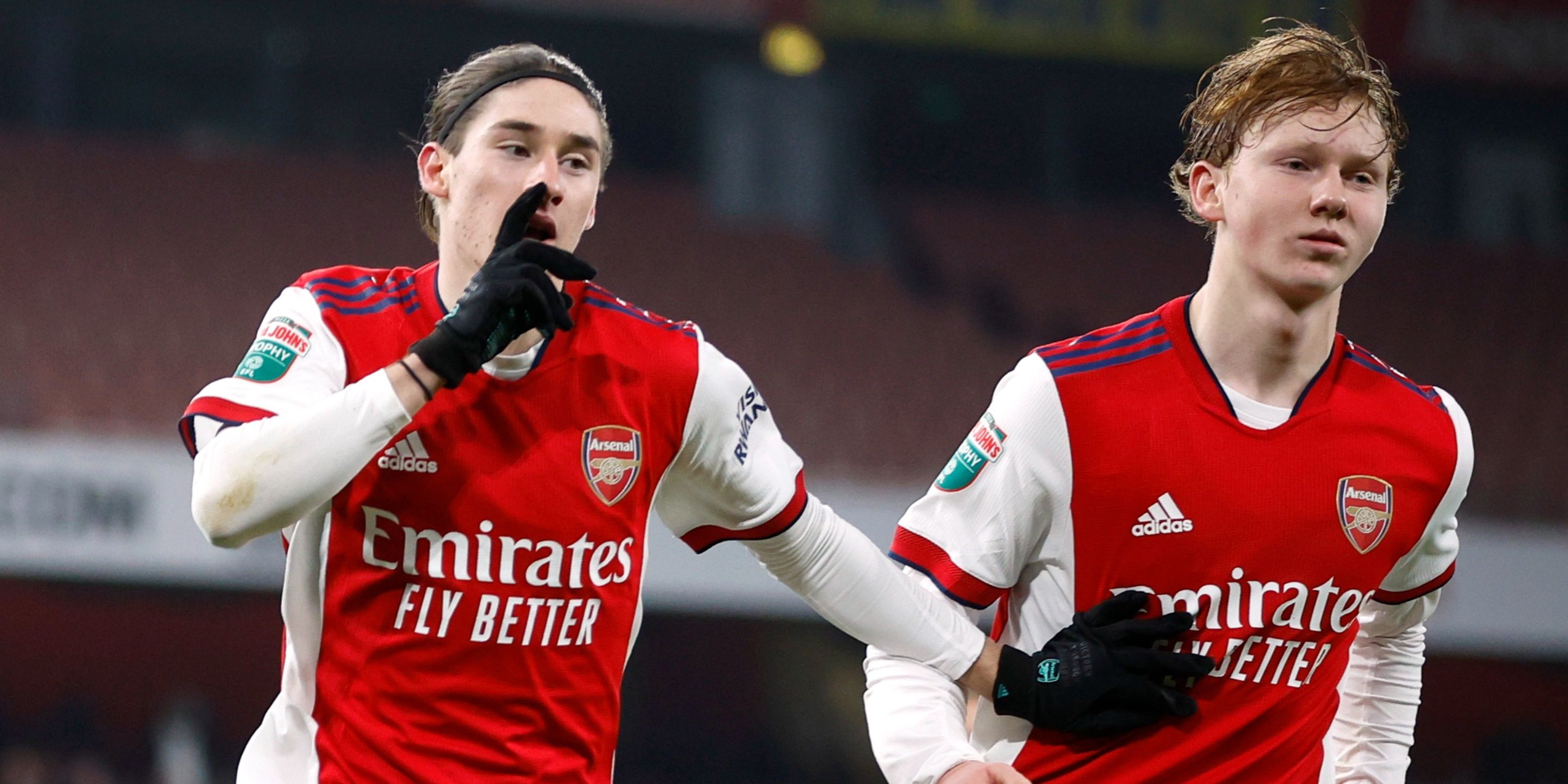 Marcelo-Flores-Arsenal