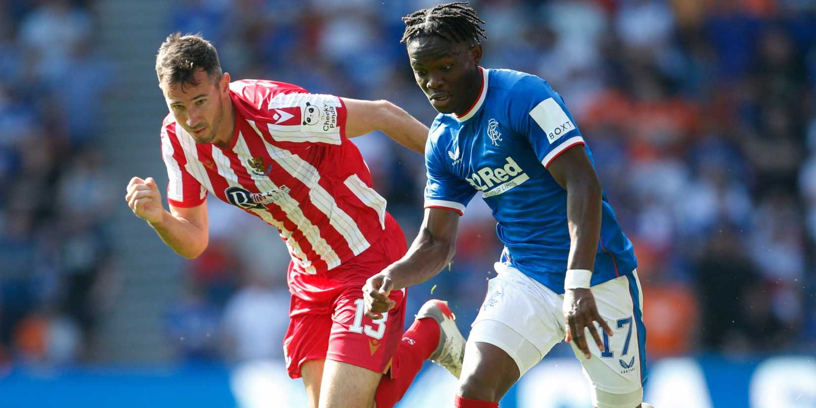 Matondo-Rangers-Premiership-Europa-League-Danilo-Bale