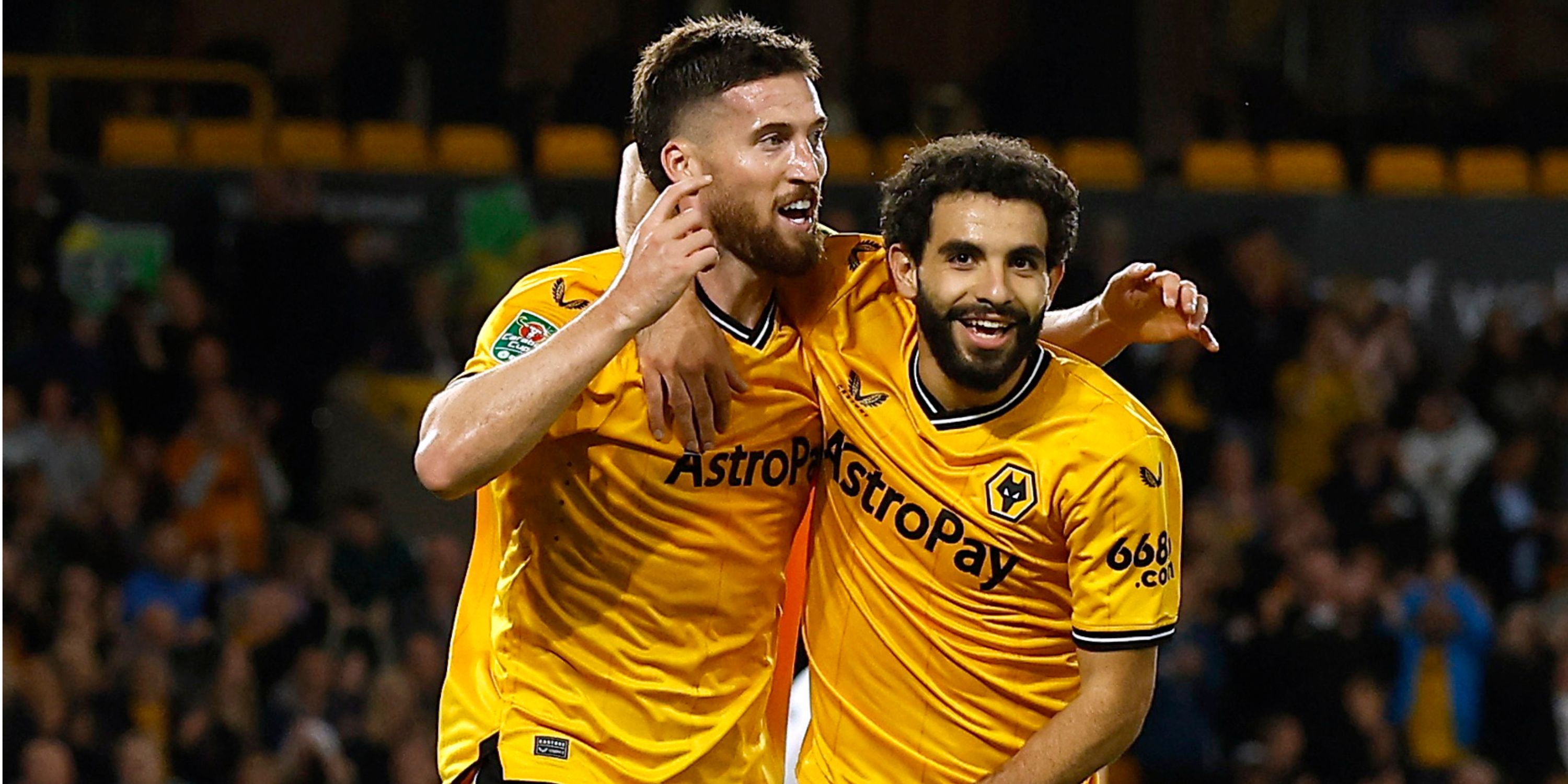 matt-doherty-wolves-efl-cup